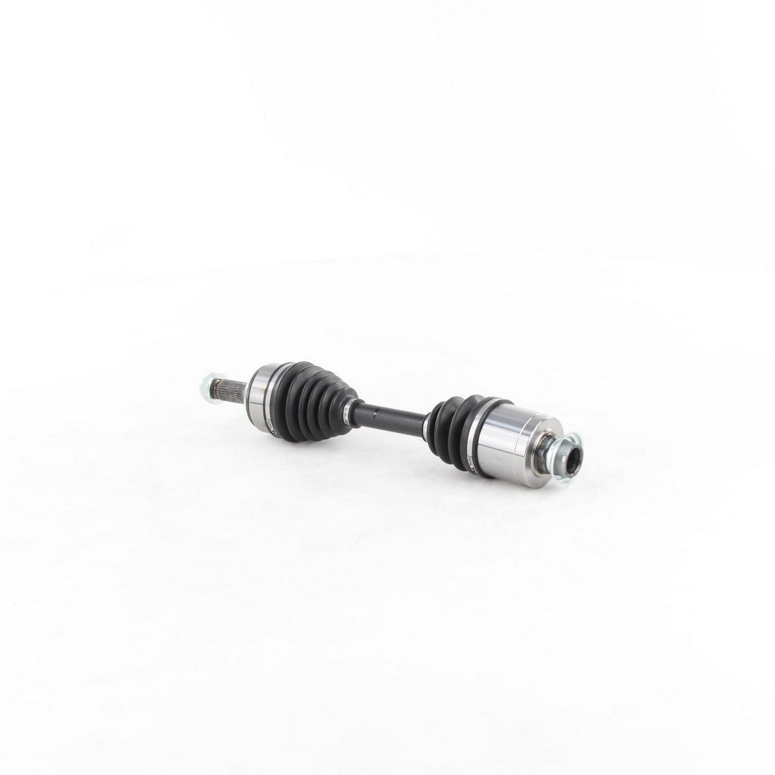 TrakMotive AAR CV Axle Shaft HO-8636