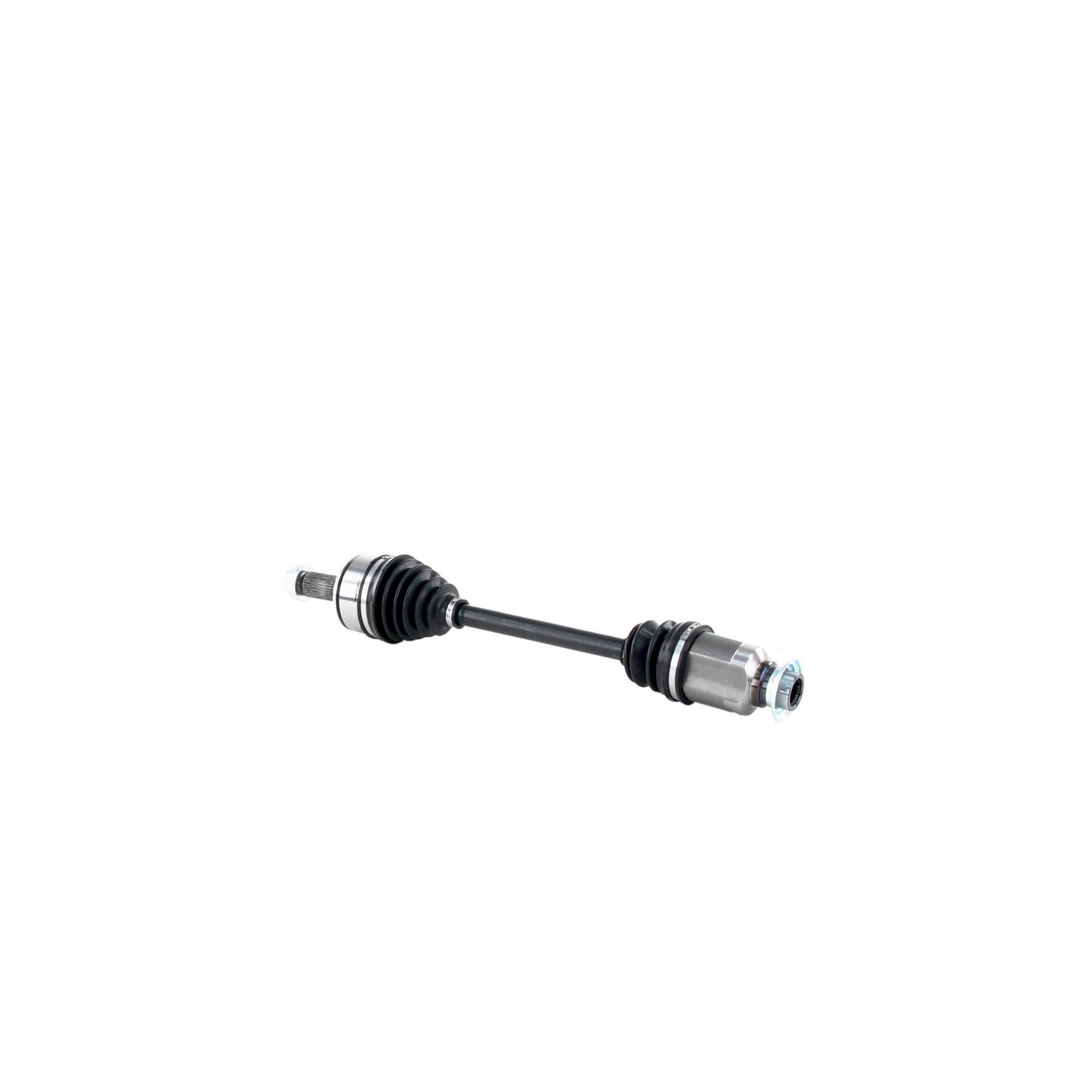 TrakMotive New CV Axle Shaft HO-8637