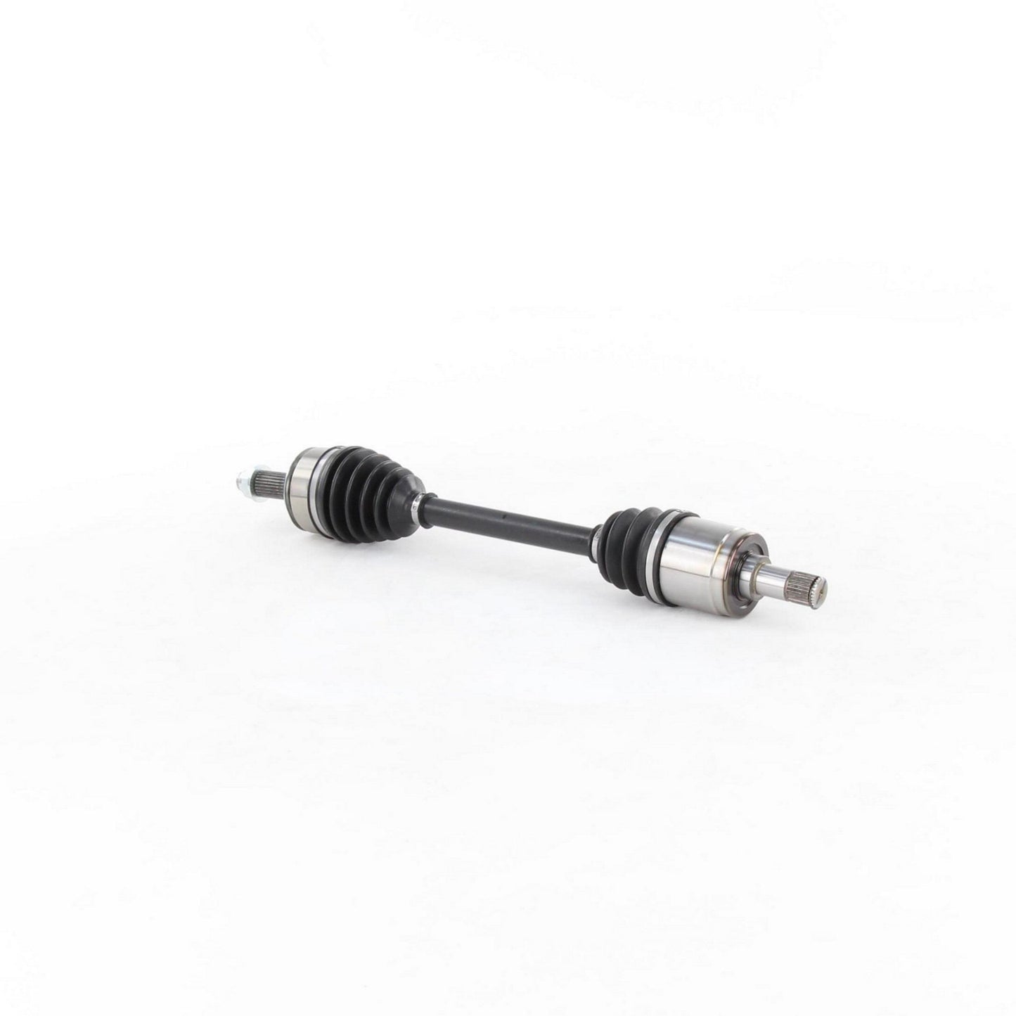 TrakMotive New CV Axle Shaft HO-8640