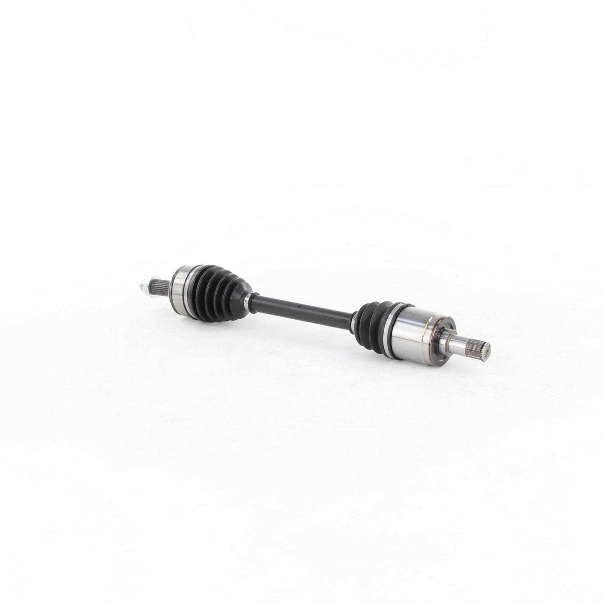 TrakMotive AAR CV Axle Shaft HO-8640