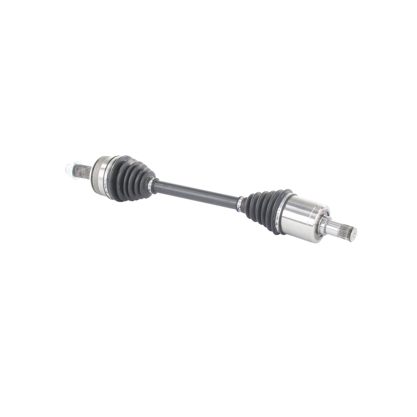 TrakMotive AAR CV Axle Shaft HO-8642