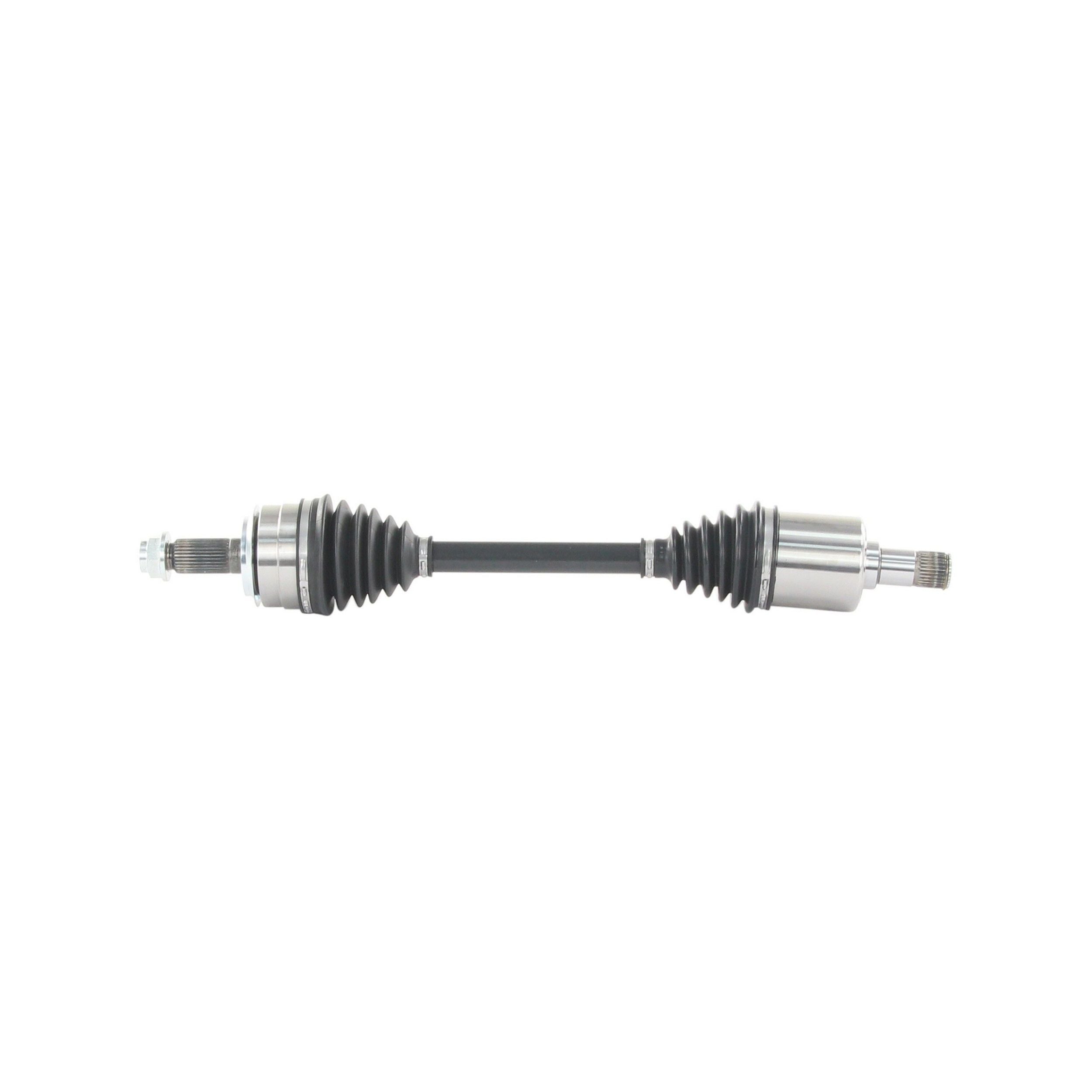 TrakMotive AAR CV Axle Shaft HO-8643