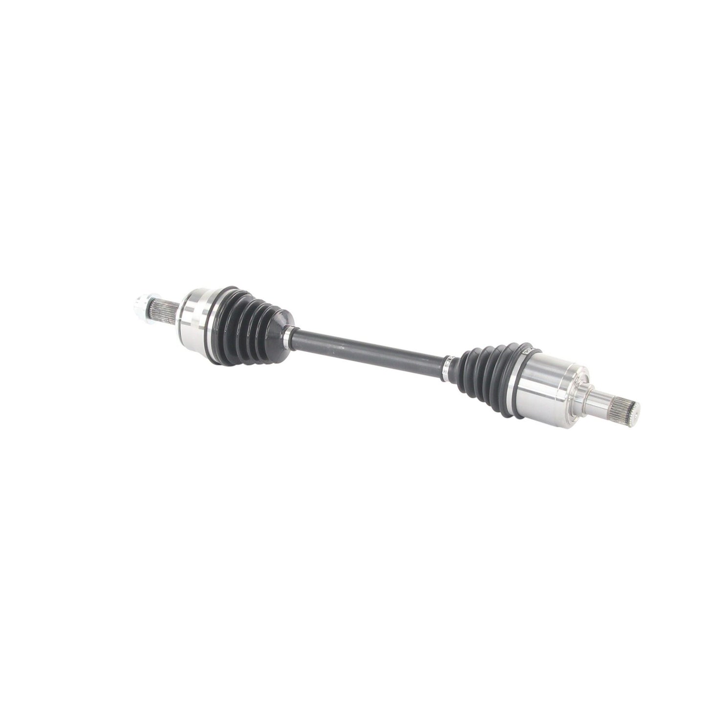 TrakMotive New CV Axle Shaft HO-8644