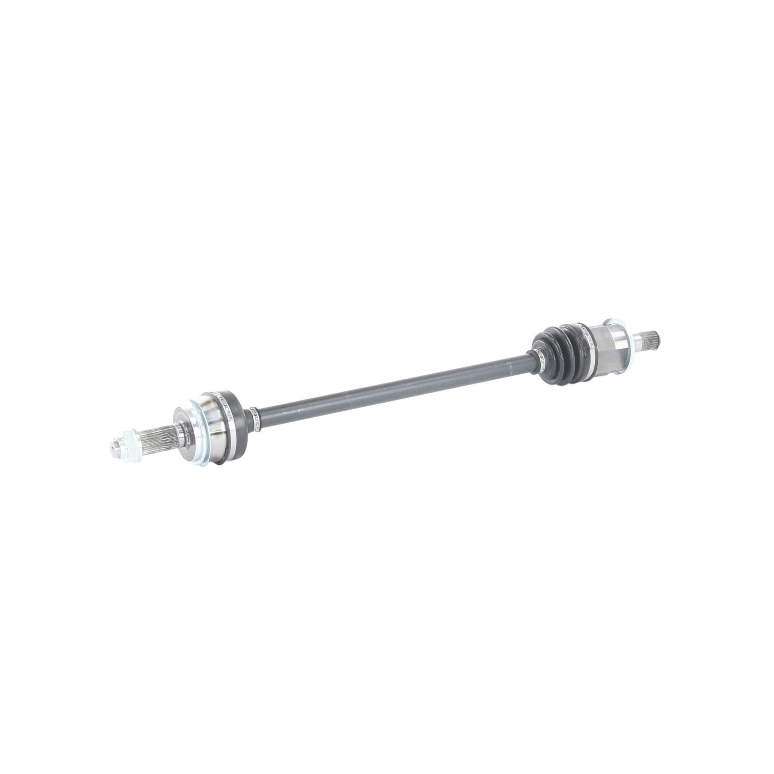 TrakMotive CV Axle Shaft HO-8646