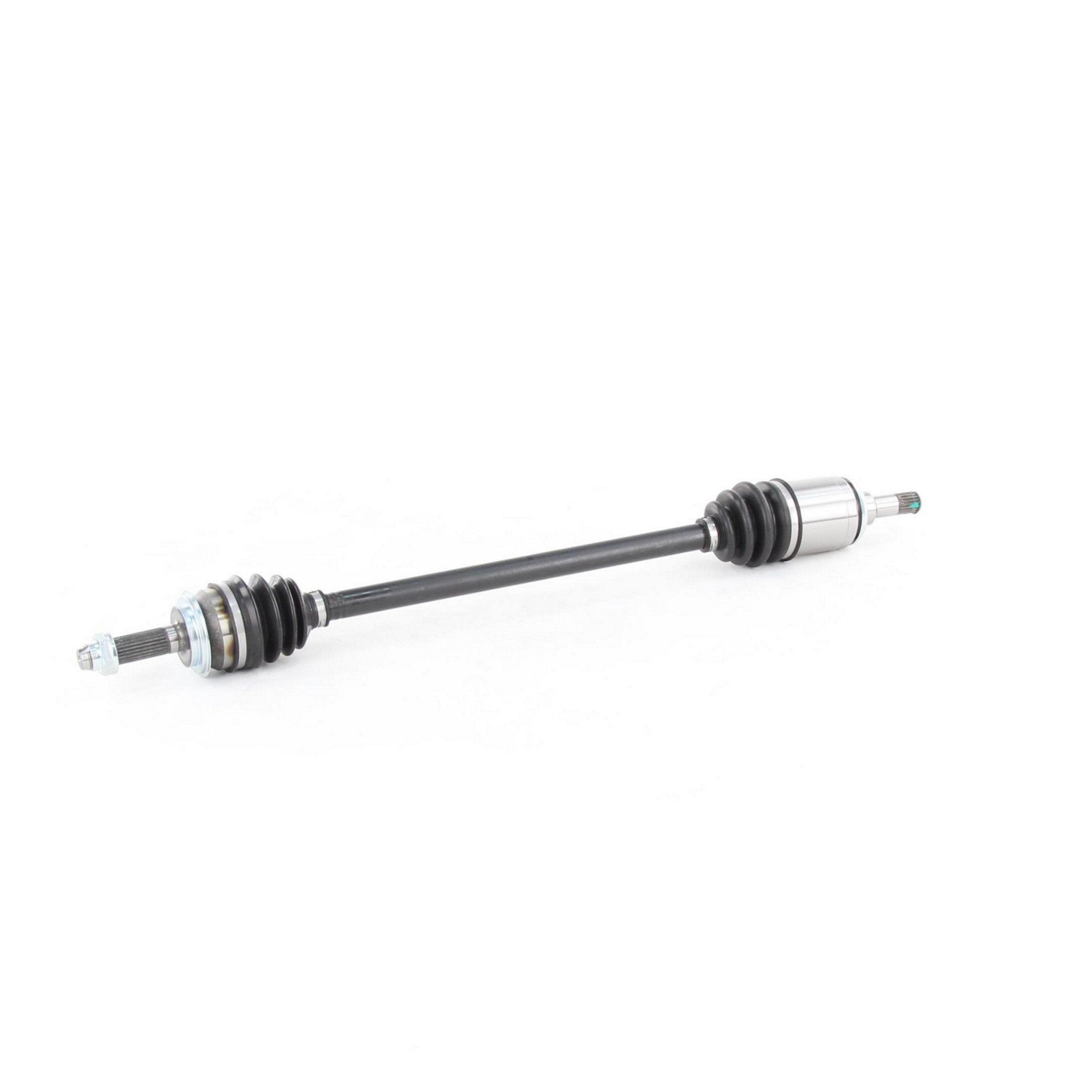 TrakMotive CV Axle Shaft HO-8647
