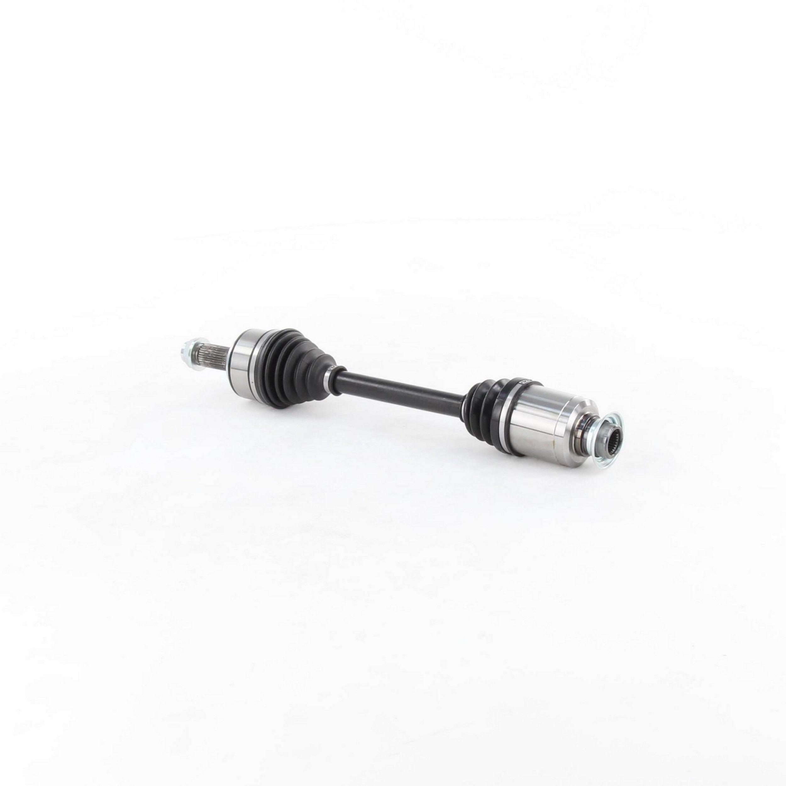 TrakMotive CV Axle Shaft HO-8649