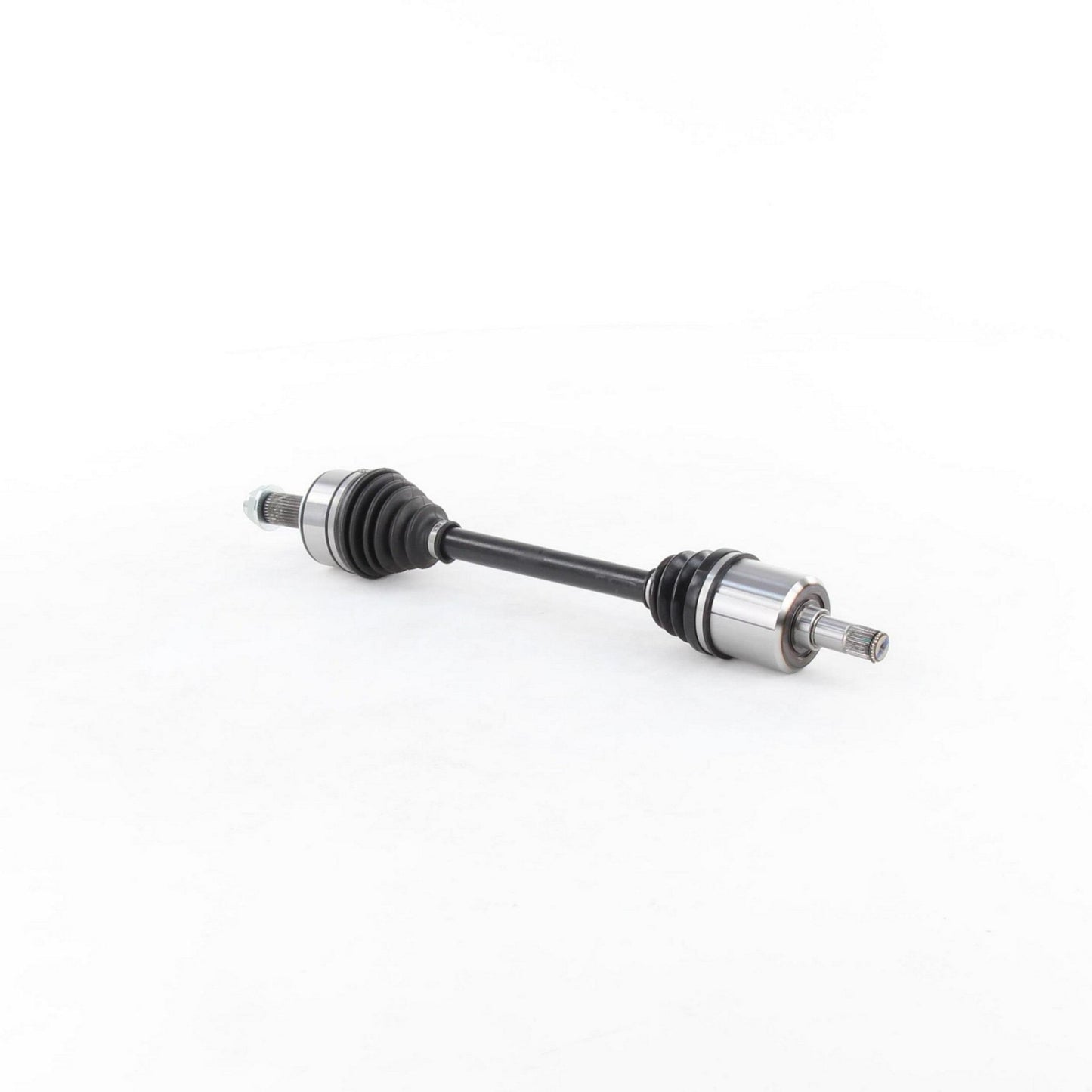 TrakMotive New CV Axle Shaft HO-8652