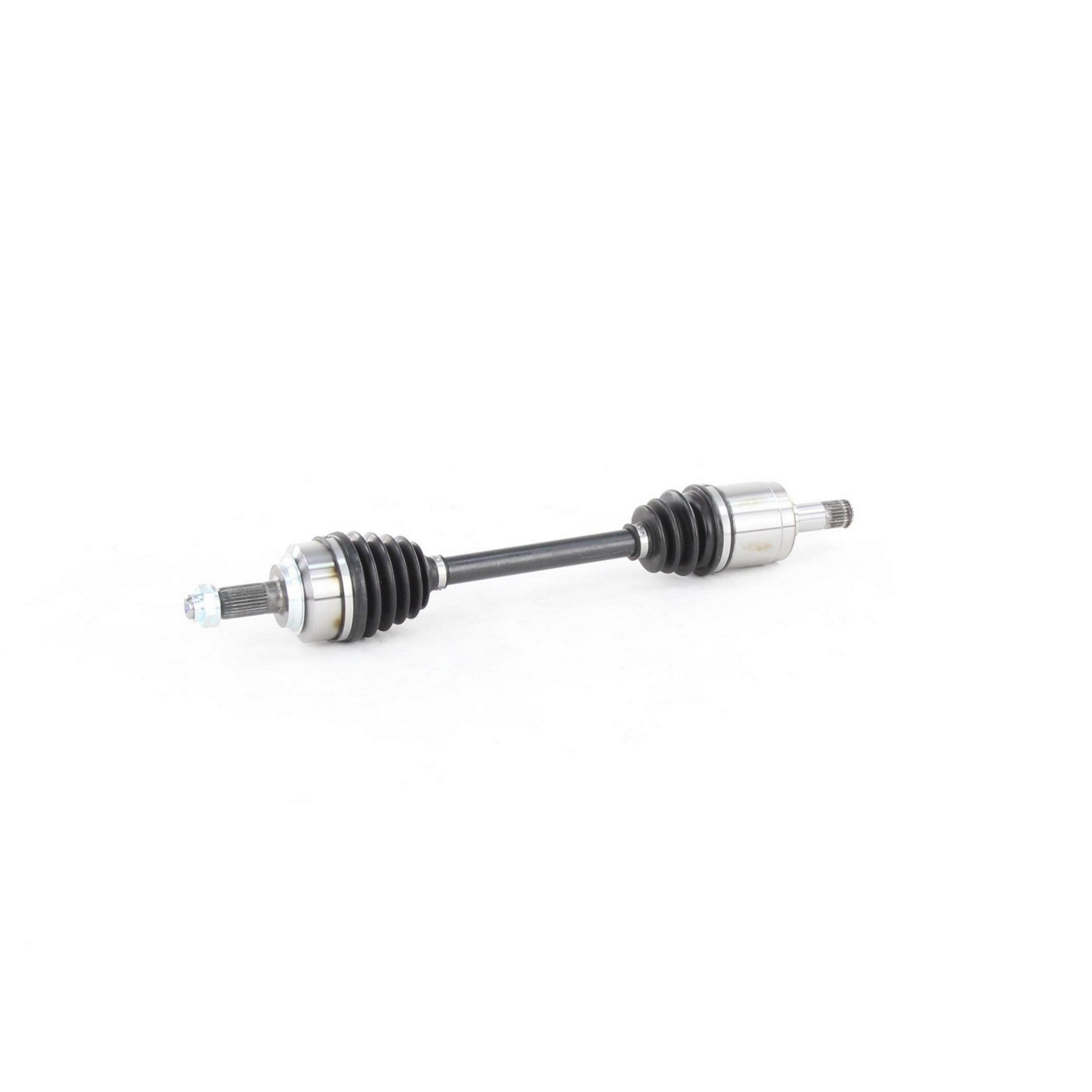 TrakMotive AAR CV Axle Shaft HO-8654
