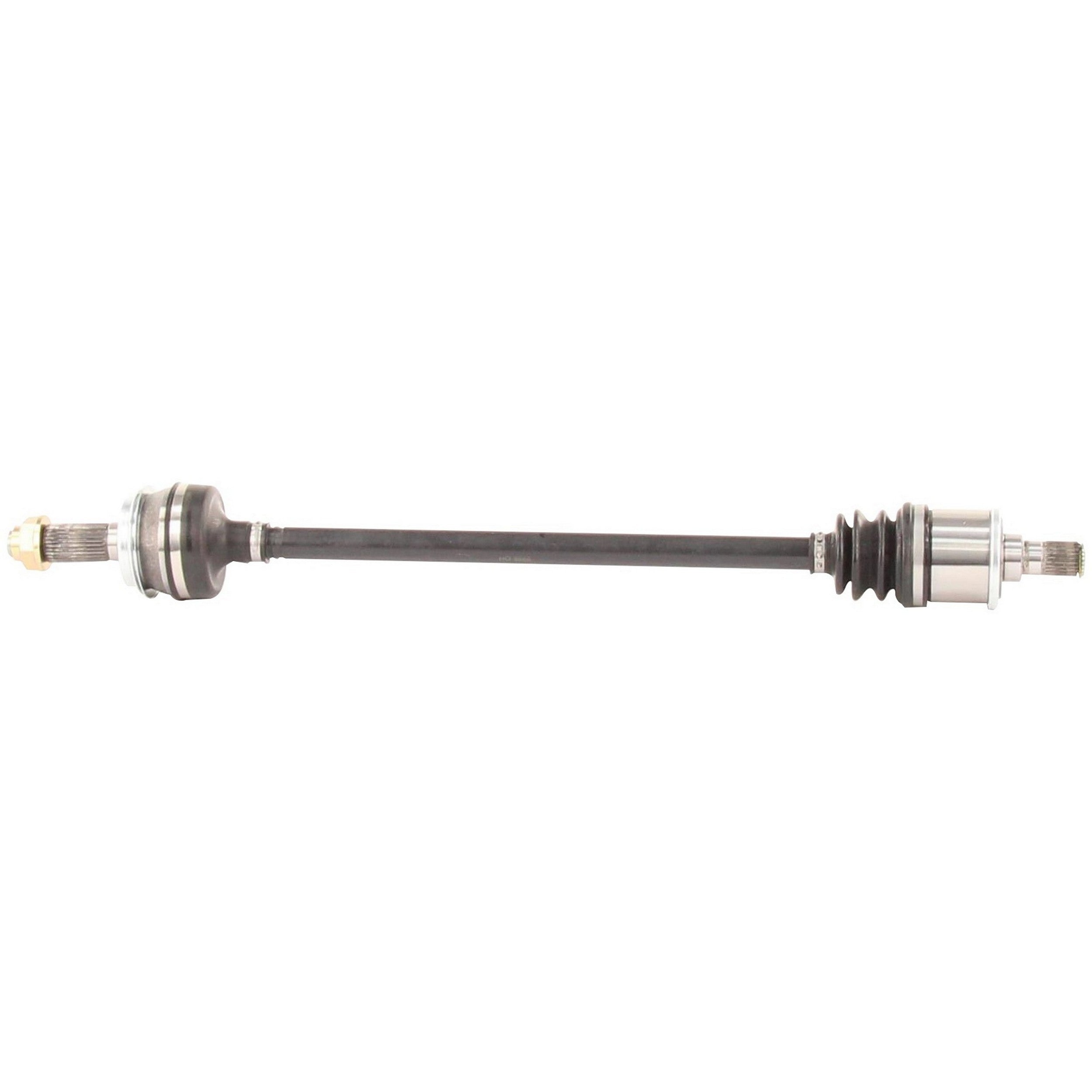 TrakMotive CV Axle Shaft HO-8666
