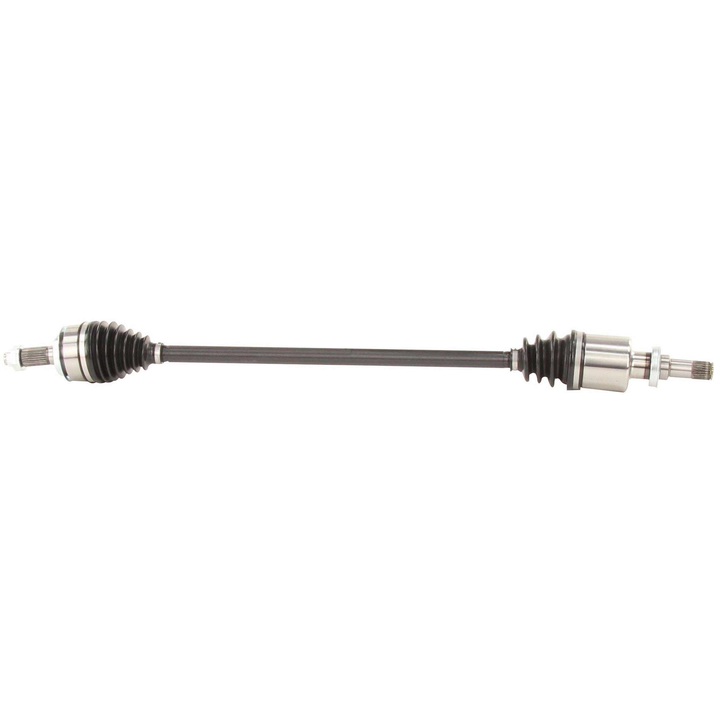 TrakMotive CV Axle Shaft HO-8669