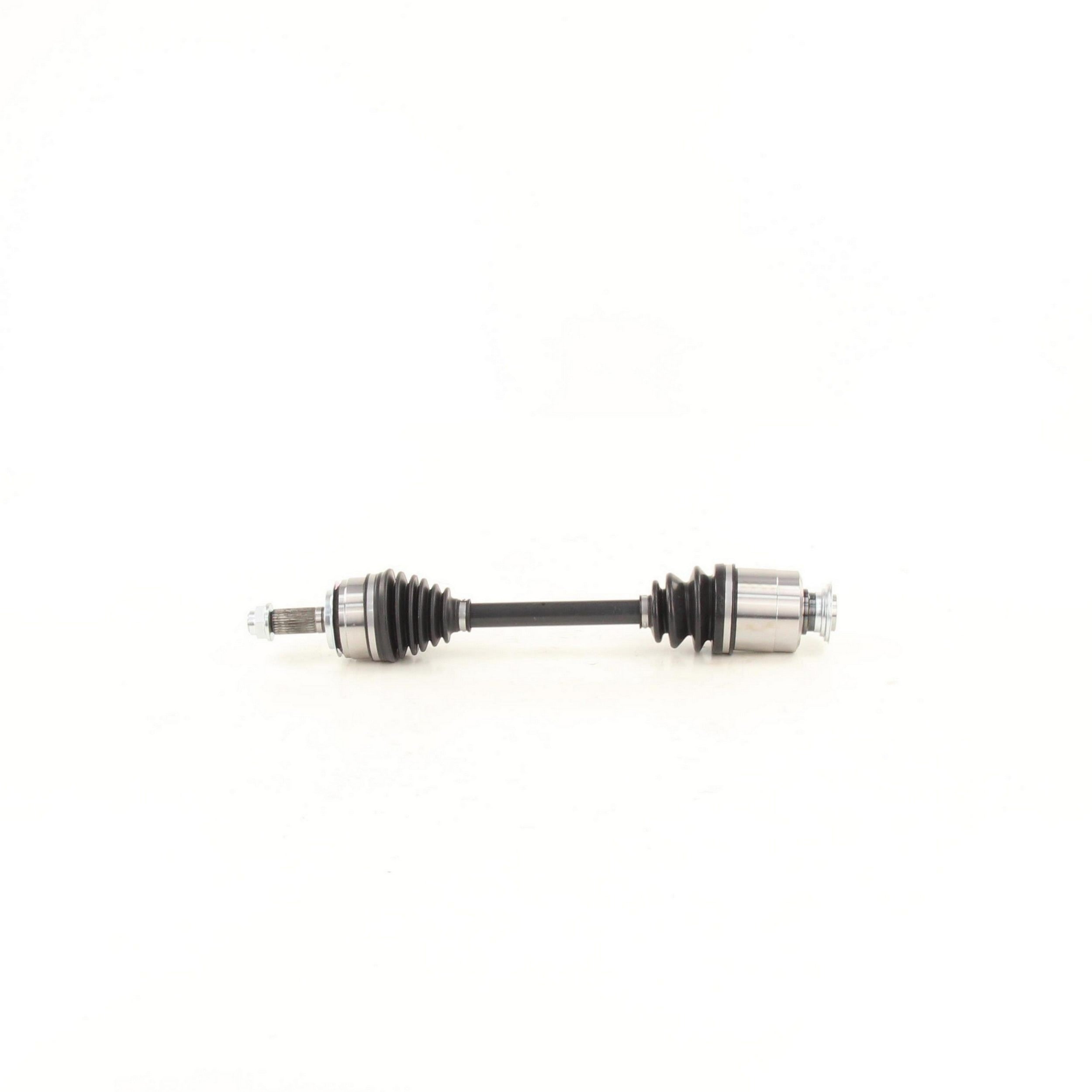 TrakMotive AAR CV Axle Shaft HO-8680