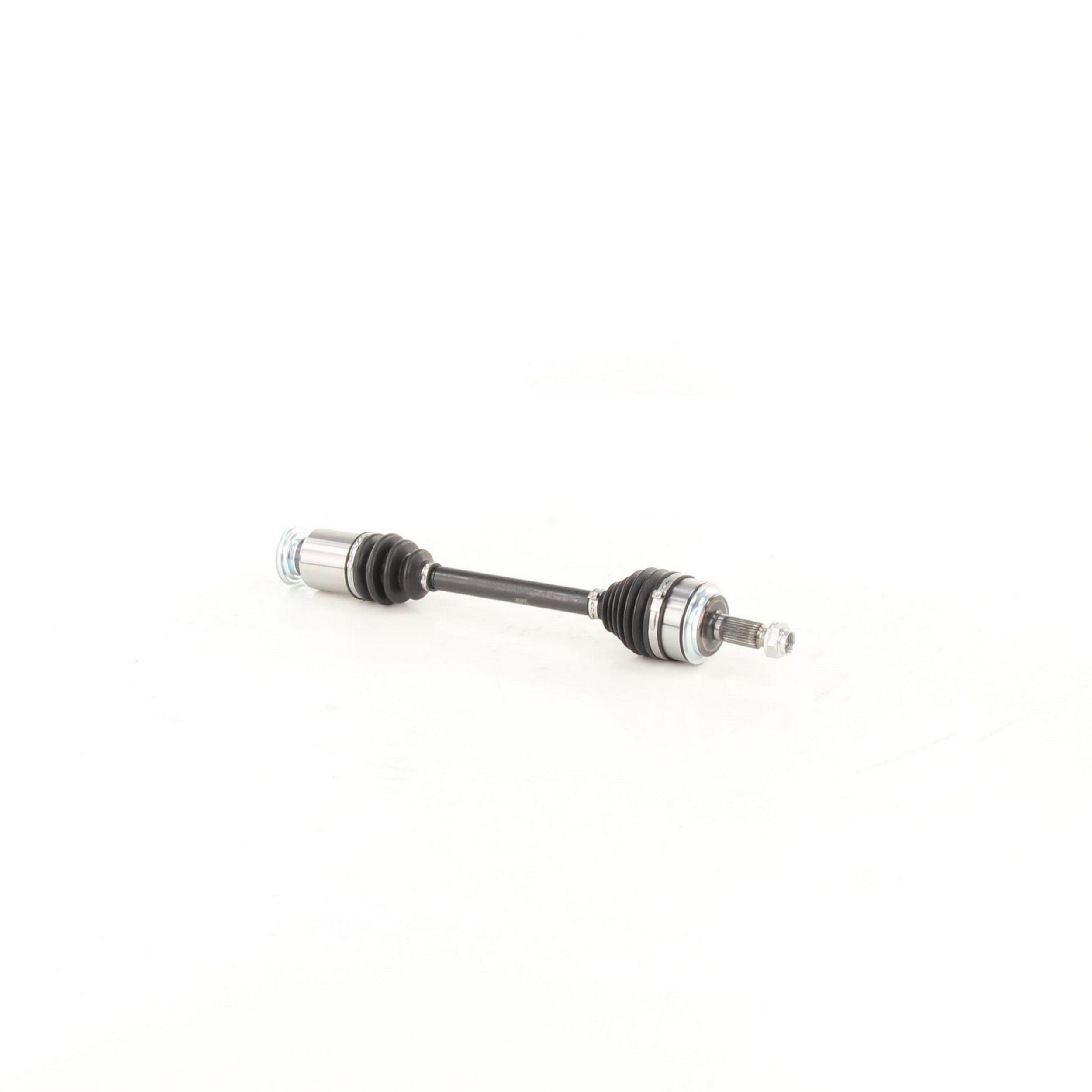 TrakMotive CV Axle Shaft HO-8681