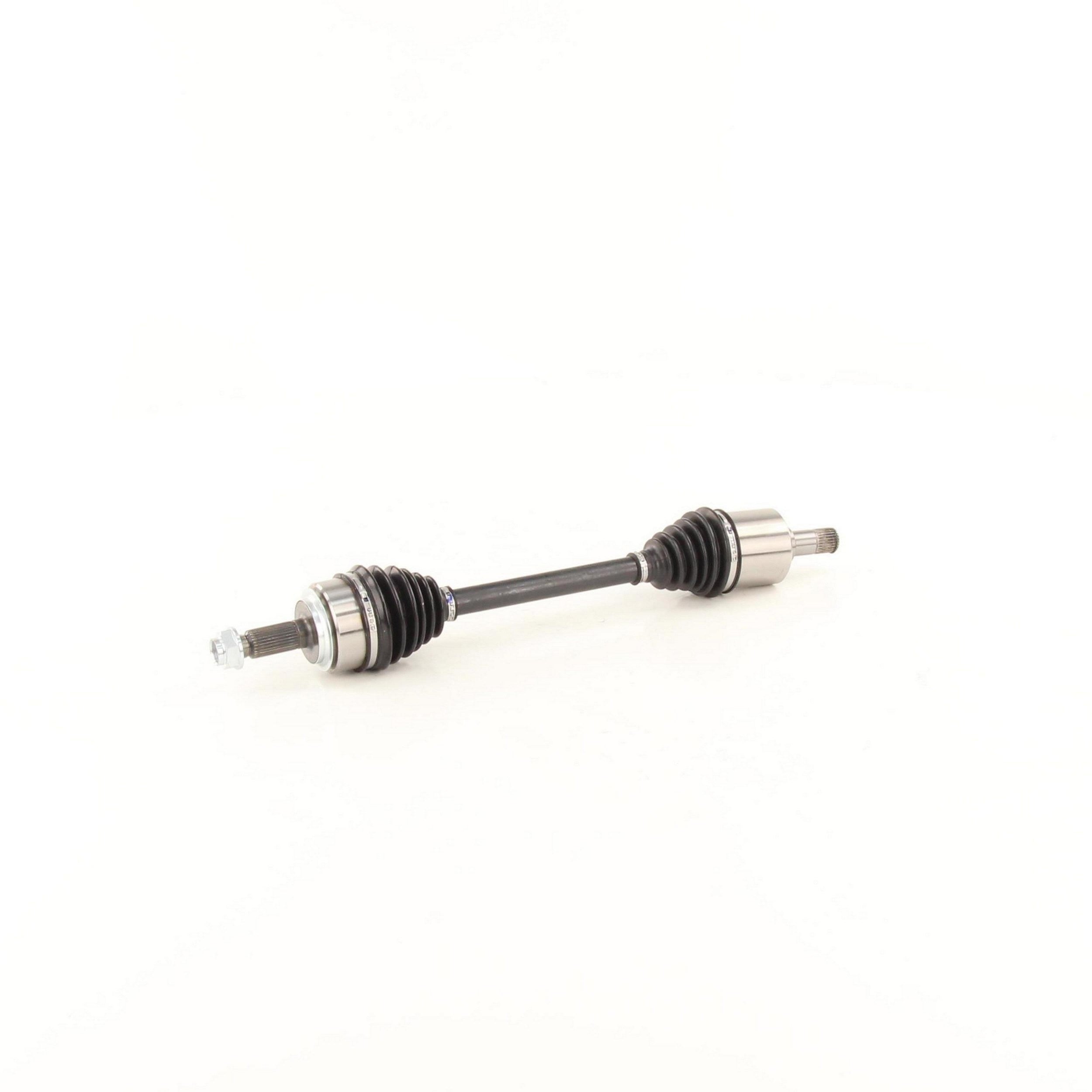 TrakMotive AAR CV Axle Shaft HO-8683