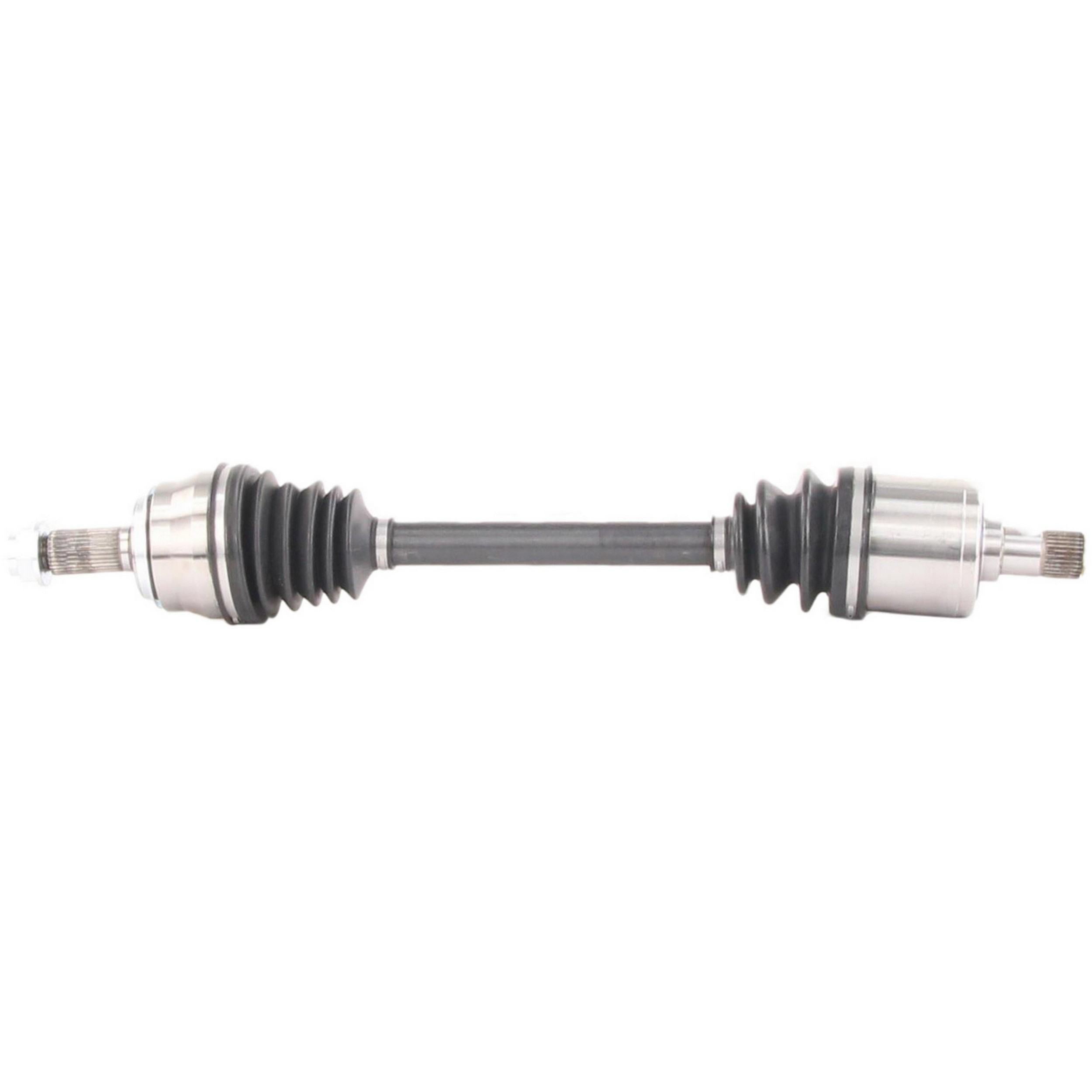 TrakMotive CV Axle Shaft HO-8694