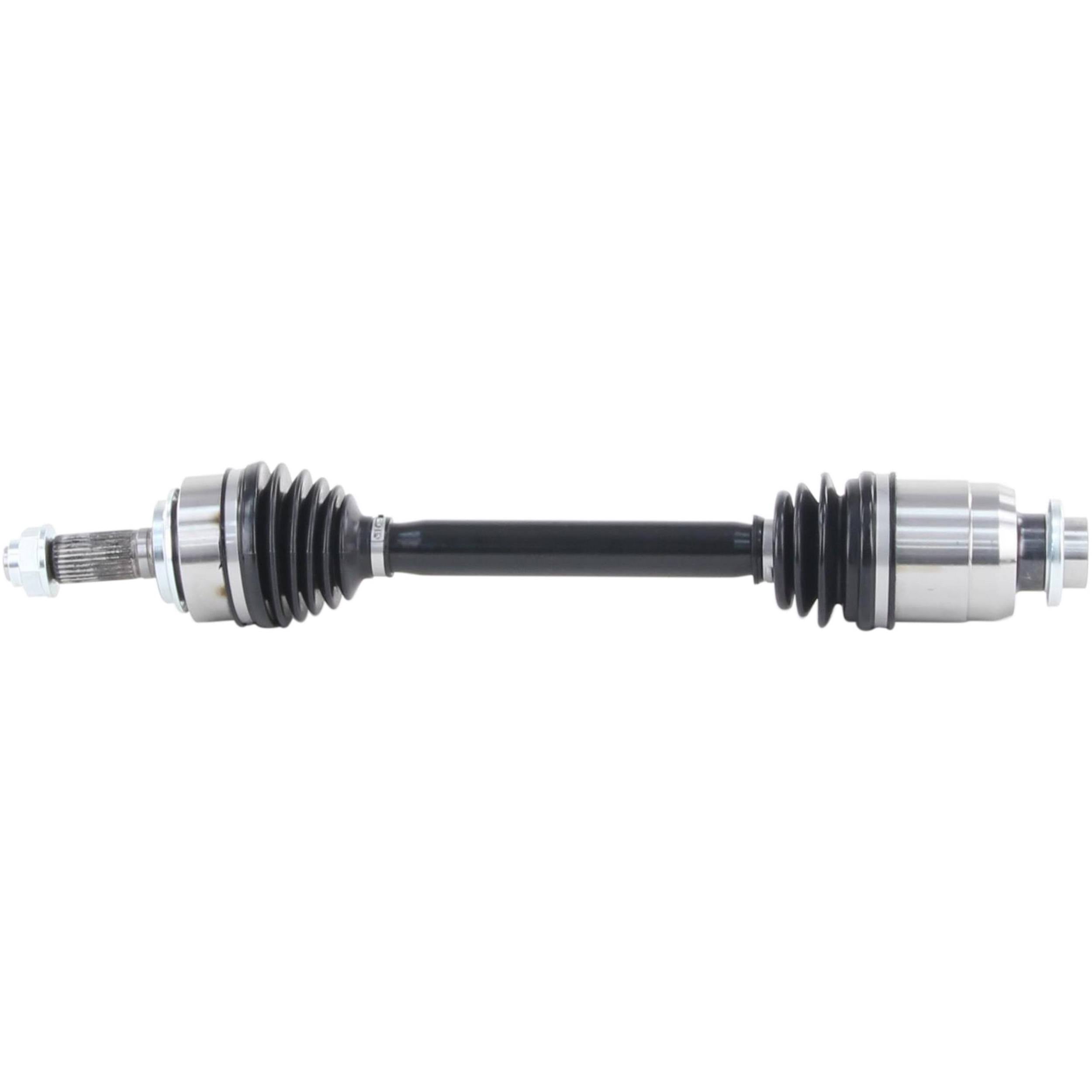 TrakMotive CV Axle Shaft HO-8695