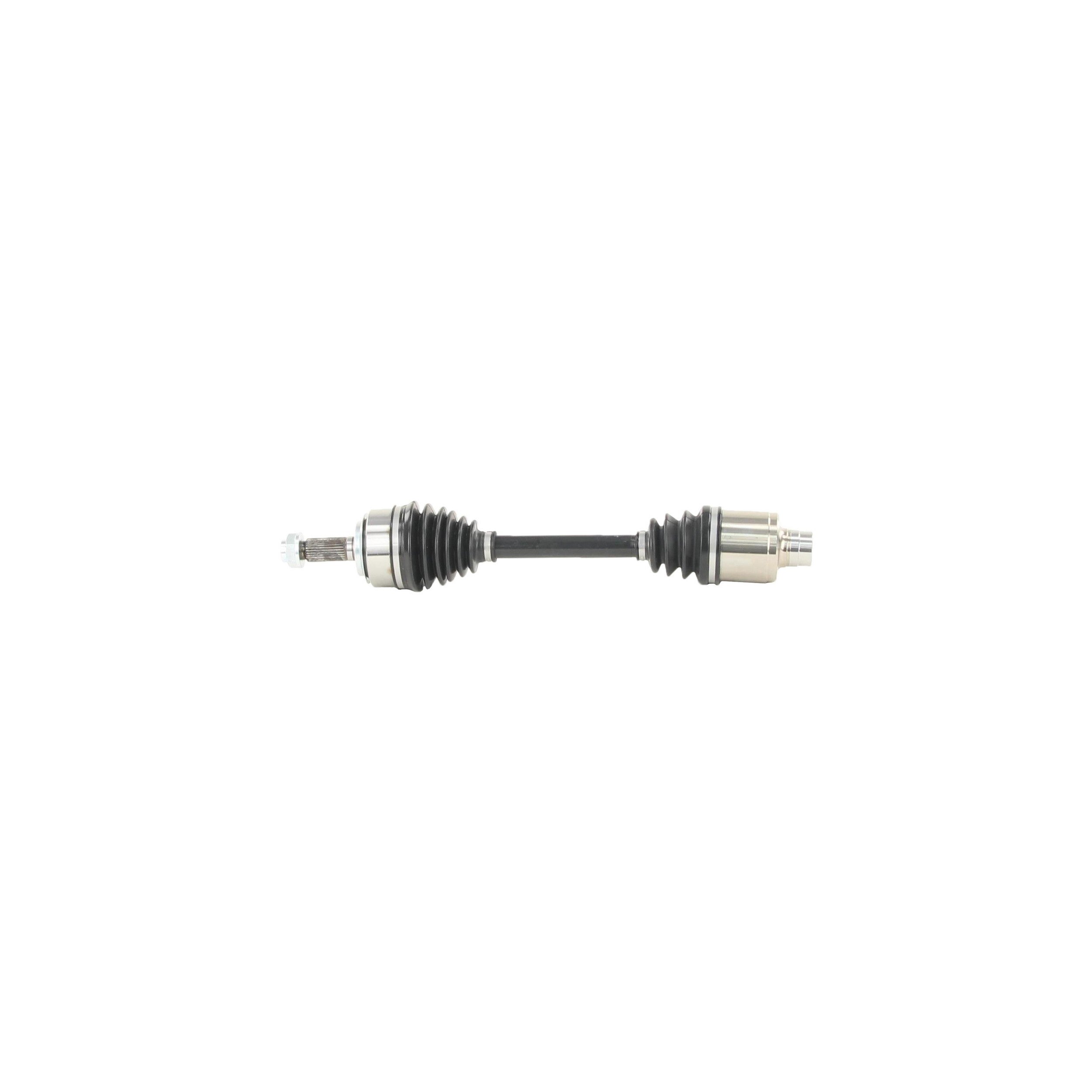 TrakMotive AAR CV Axle Shaft HO-8696