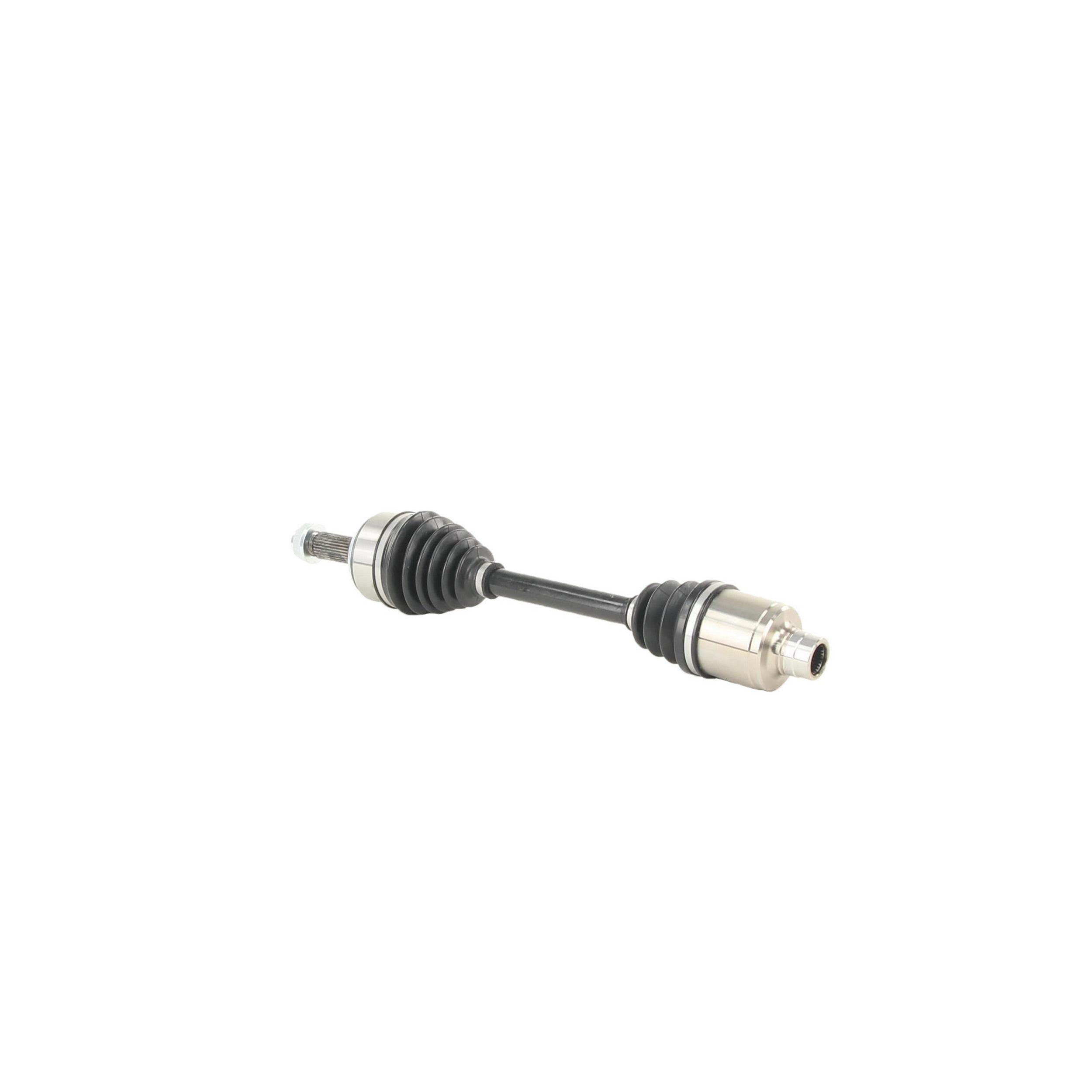 TrakMotive AAR CV Axle Shaft HO-8696