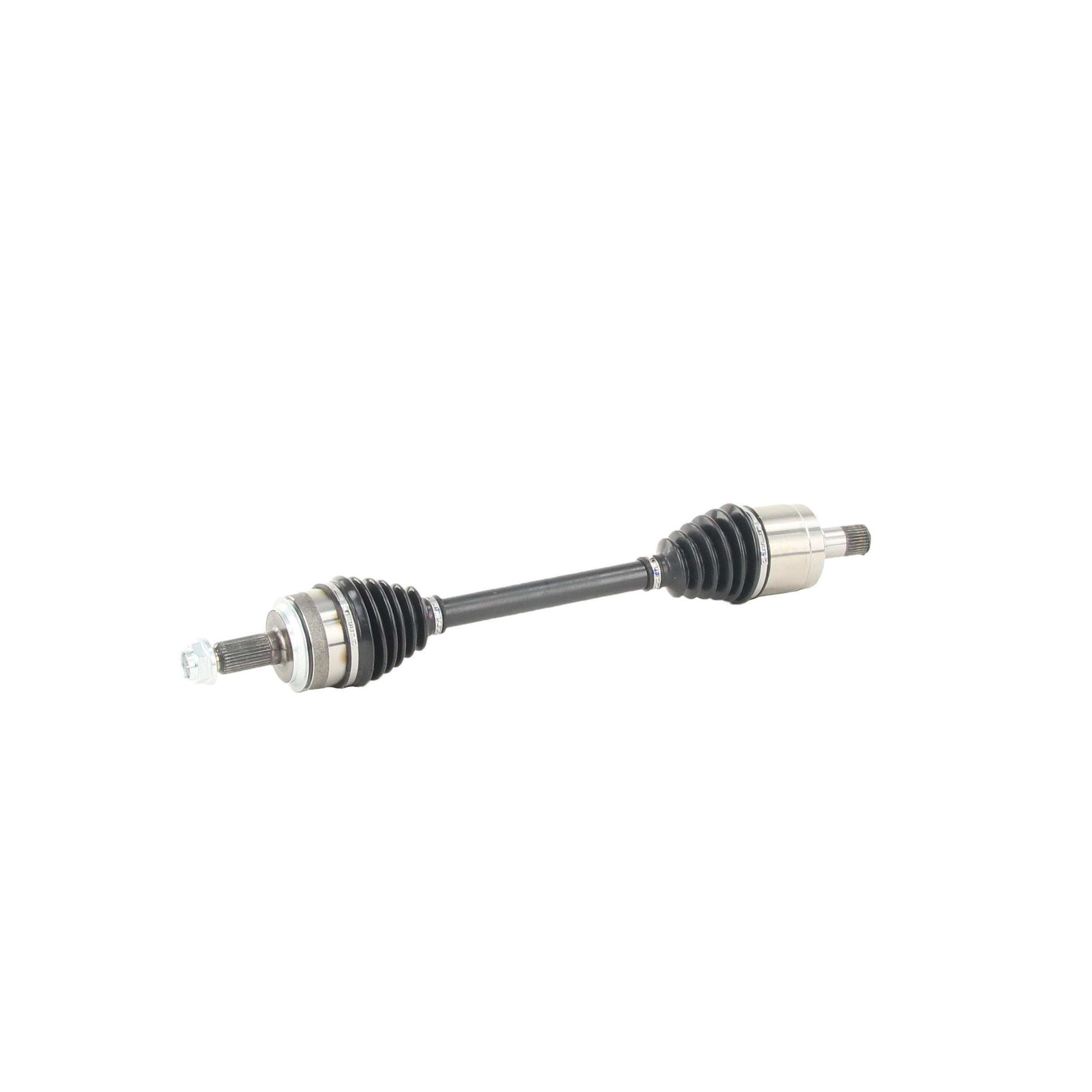 TrakMotive AAR CV Axle Shaft HO-8699
