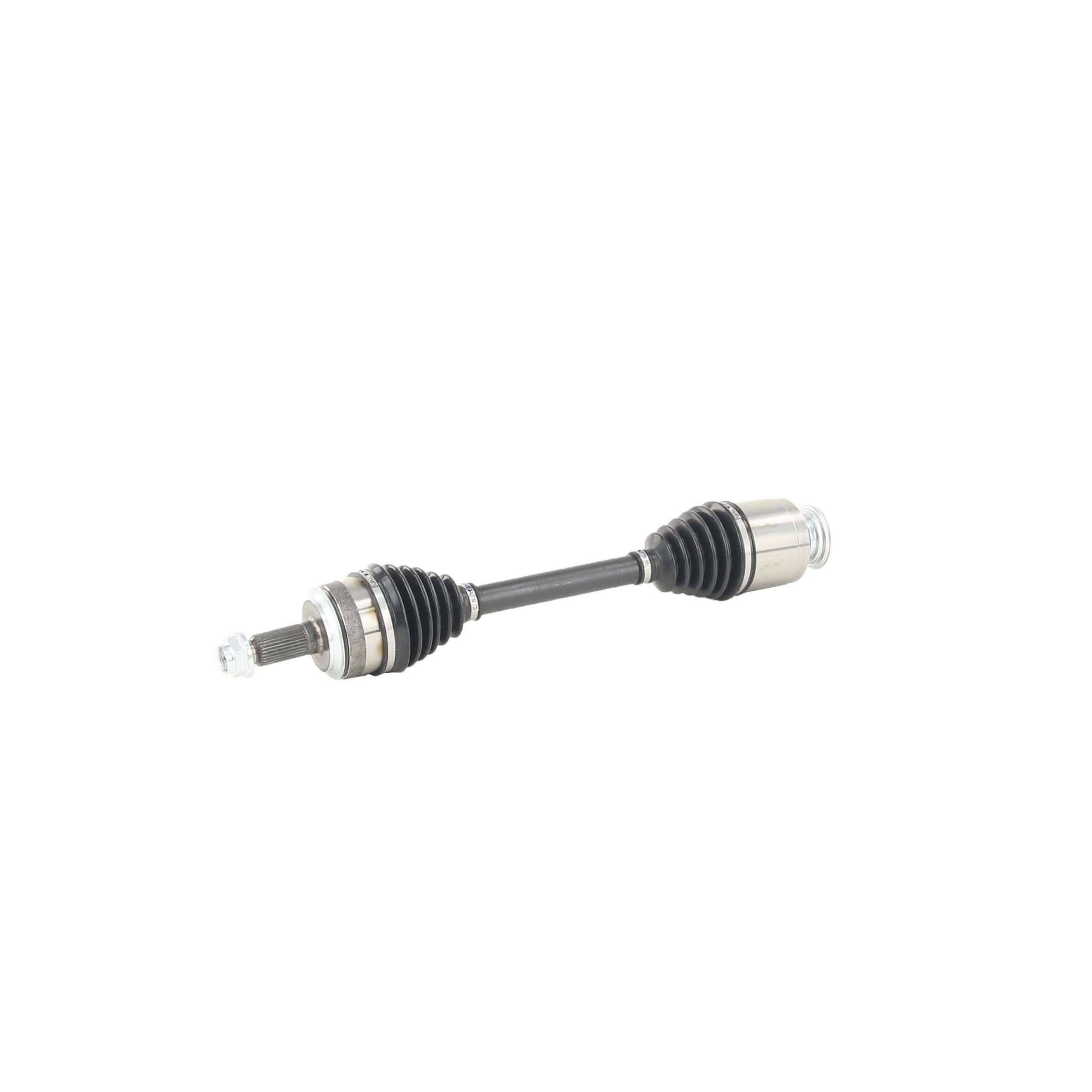 TrakMotive AAR CV Axle Shaft HO-8800