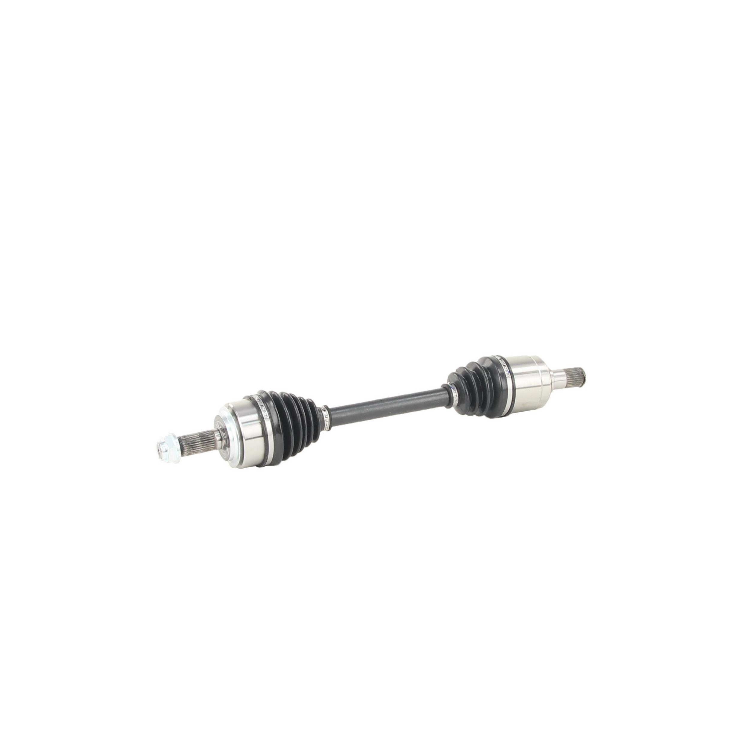 TrakMotive AAR CV Axle Shaft HO-8801