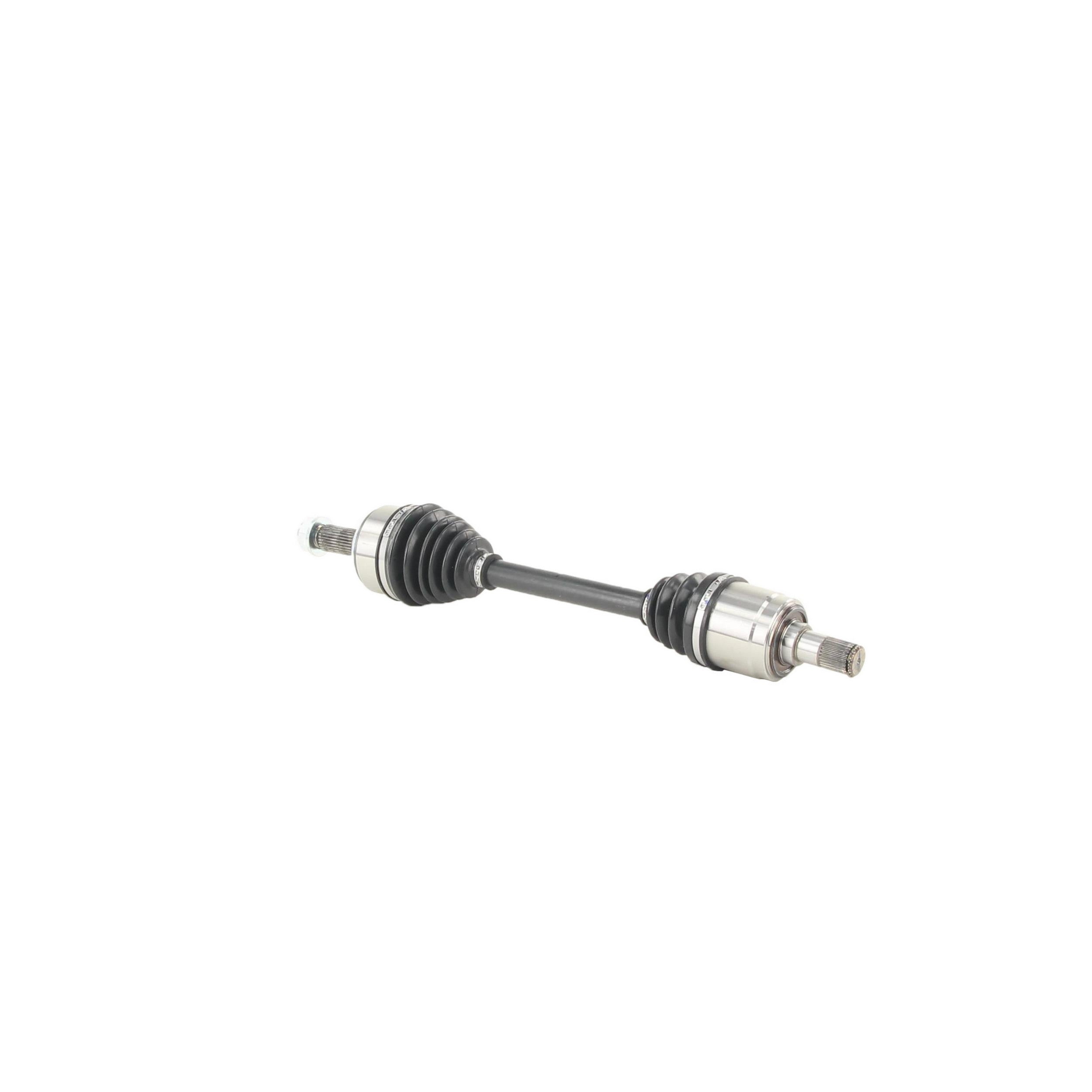 TrakMotive AAR CV Axle Shaft HO-8801