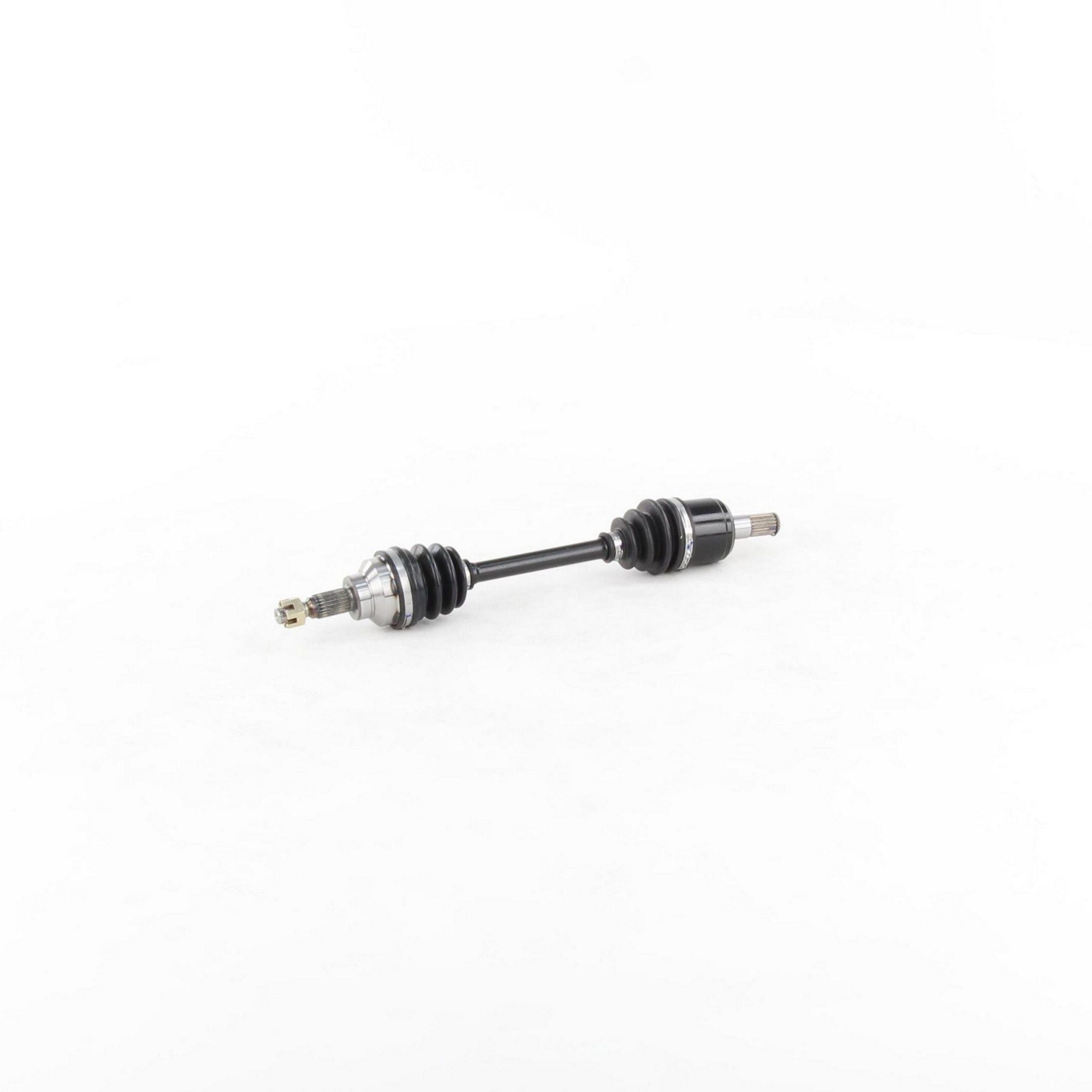 TrakMotive CV Axle Assembly HON-7006