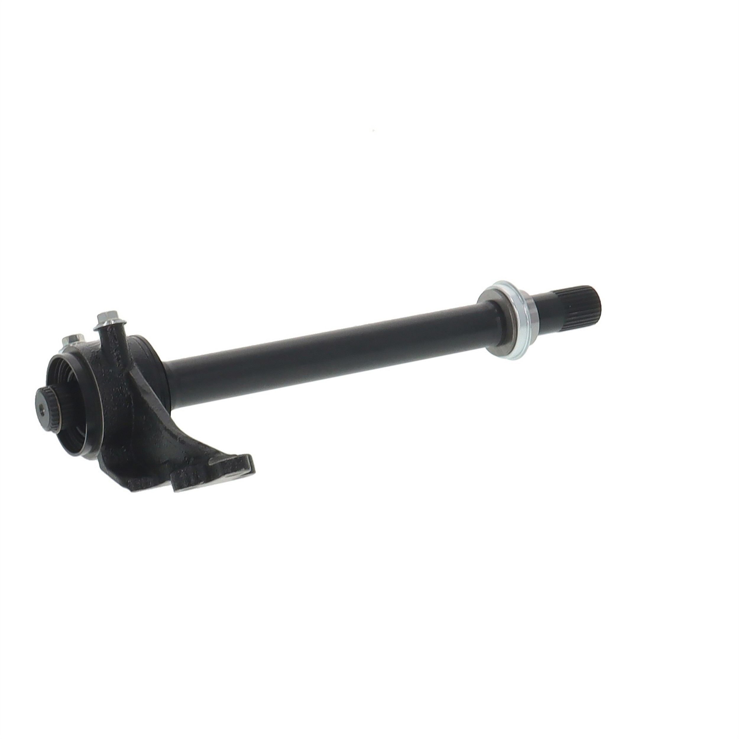 TrakMotive New CV Inner Shaft HY-3510