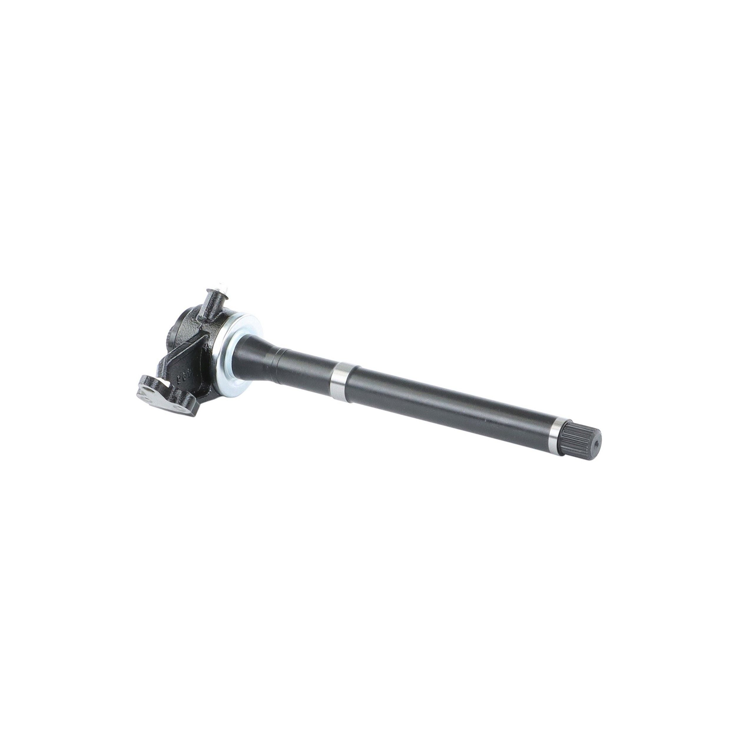 TrakMotive CV Intermediate Shaft HY-3511