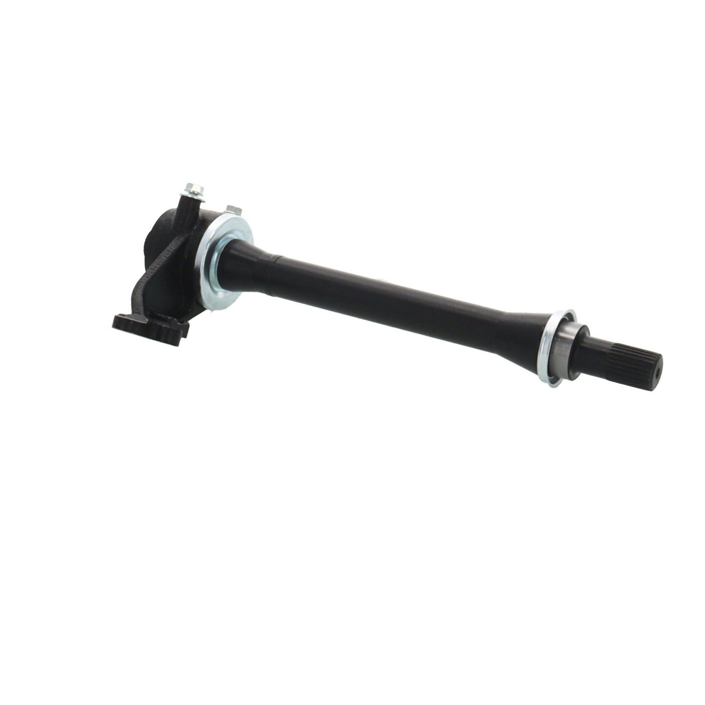 TrakMotive CV Intermediate Shaft HY-3512