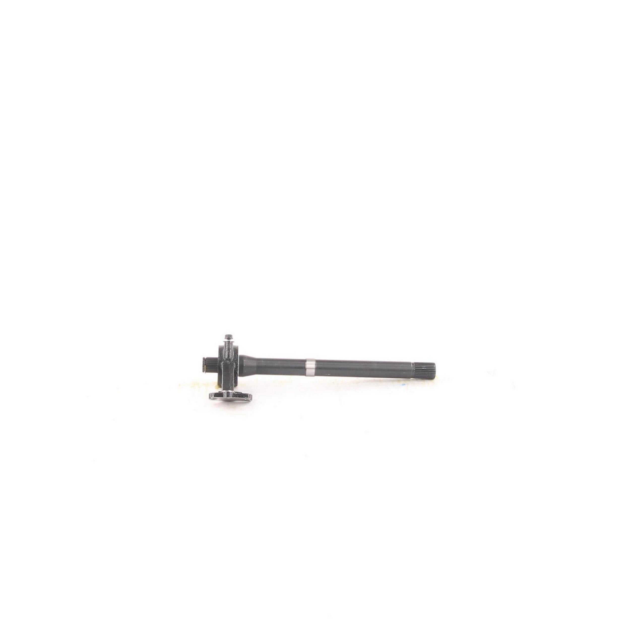 TrakMotive New CV Inner Shaft HY-3519
