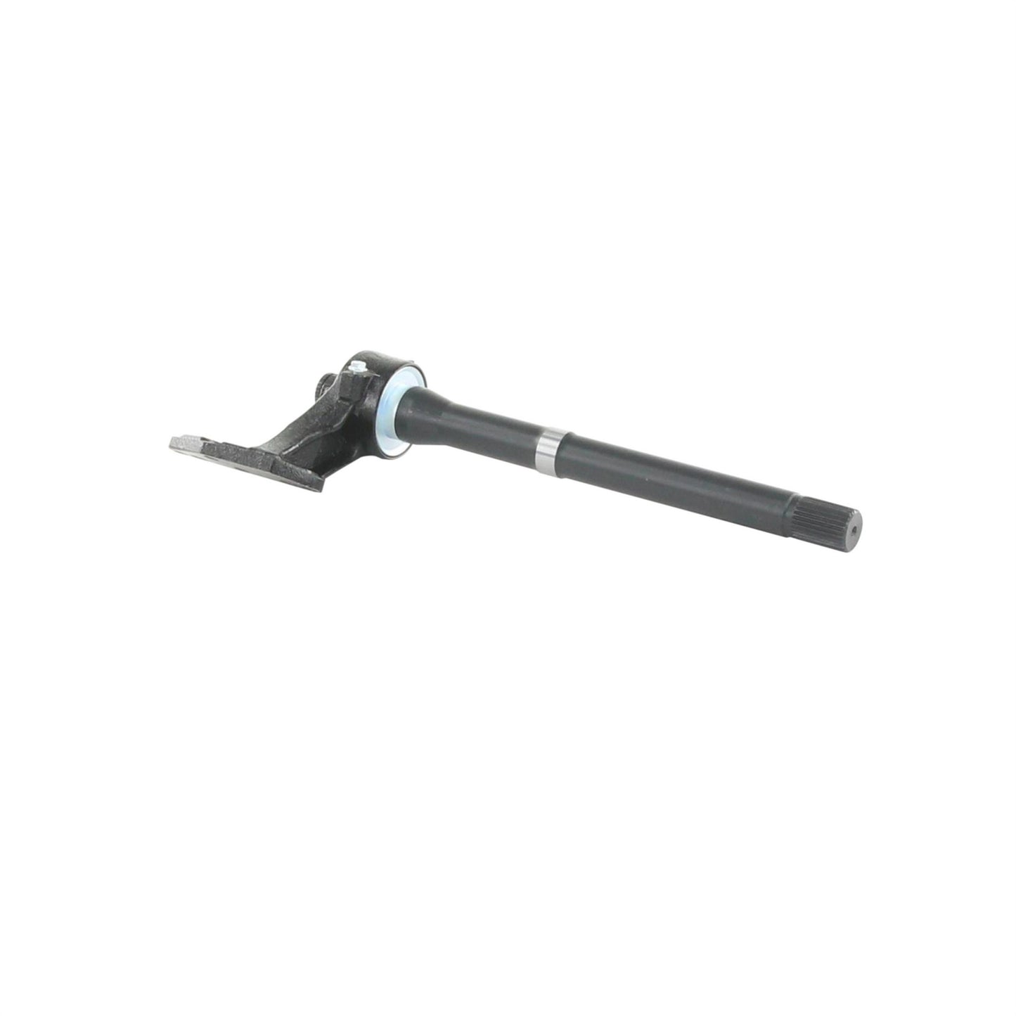 TrakMotive CV Axle Shaft HY-3522