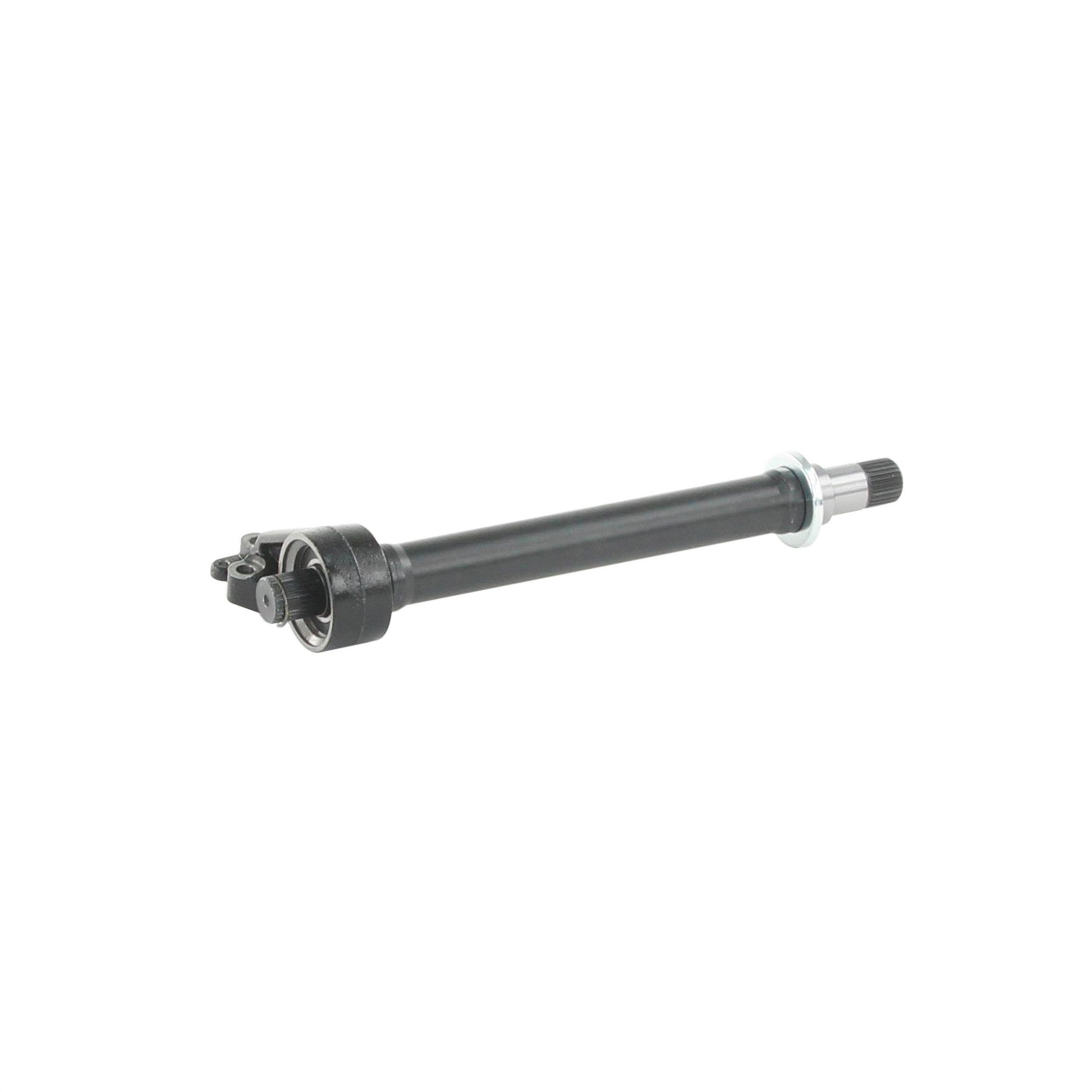 TrakMotive CV Axle Shaft HY-3524