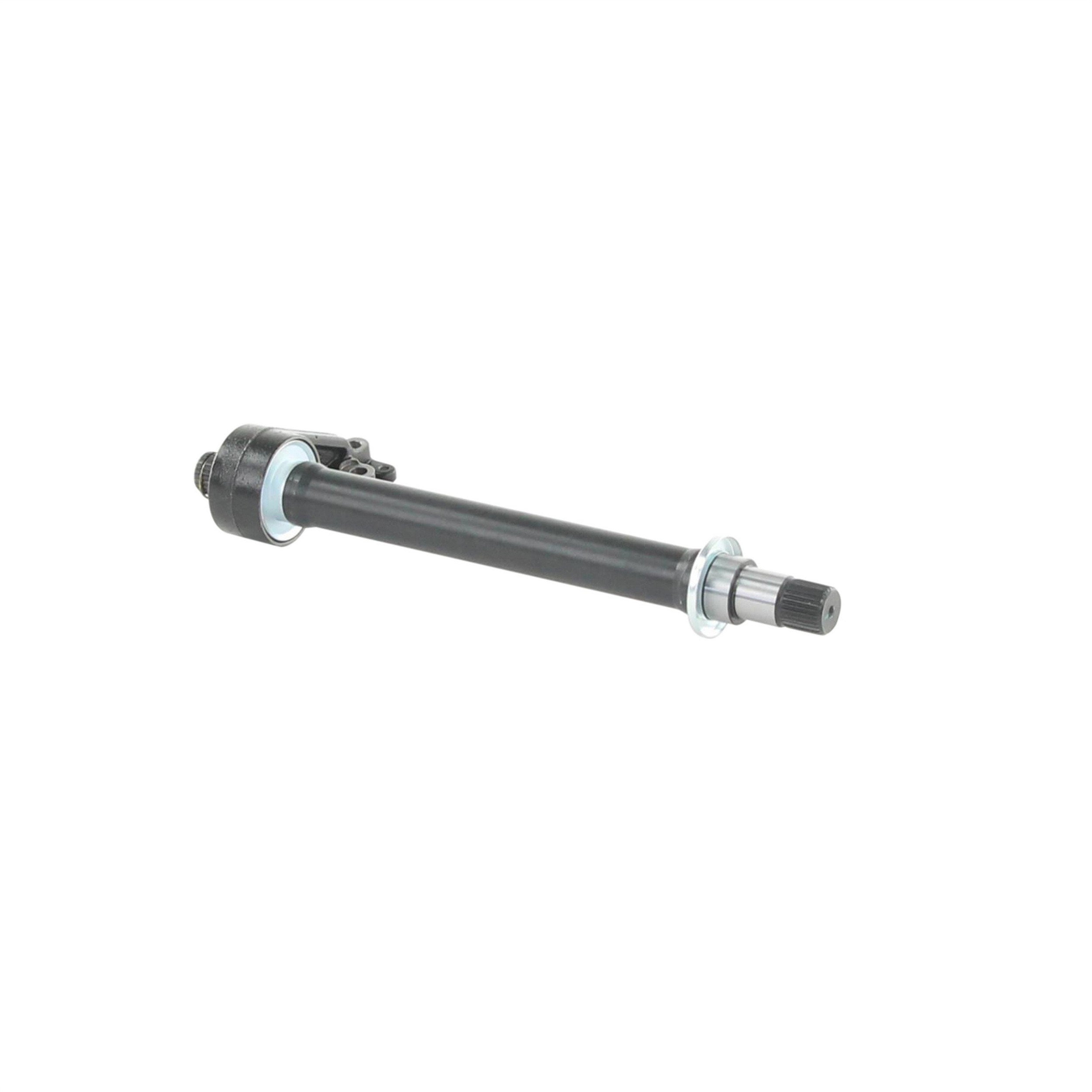 TrakMotive CV Axle Shaft HY-3524