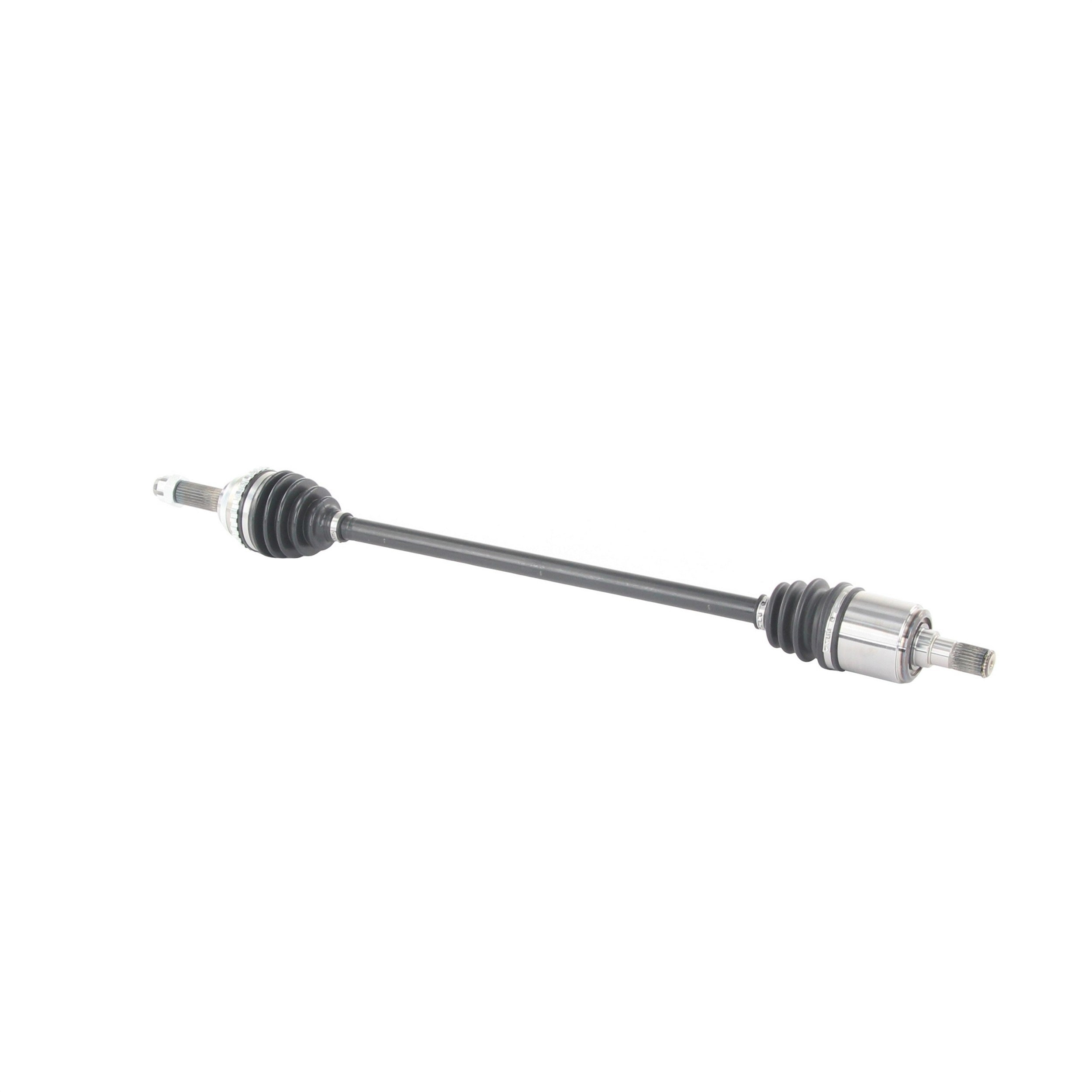 TrakMotive CV Axle Shaft HY-8001