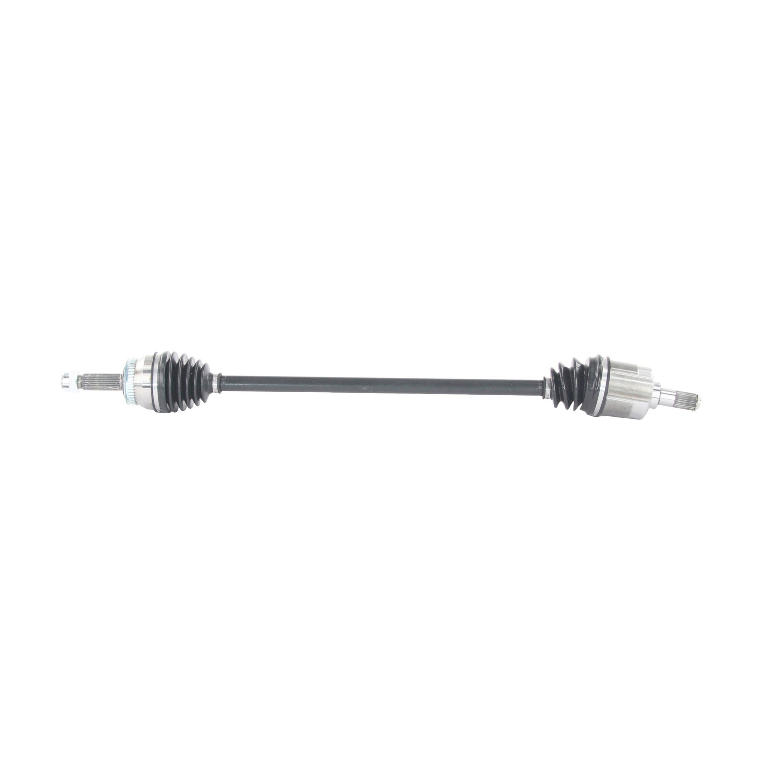 TrakMotive New CV Axle Shaft HY-8012
