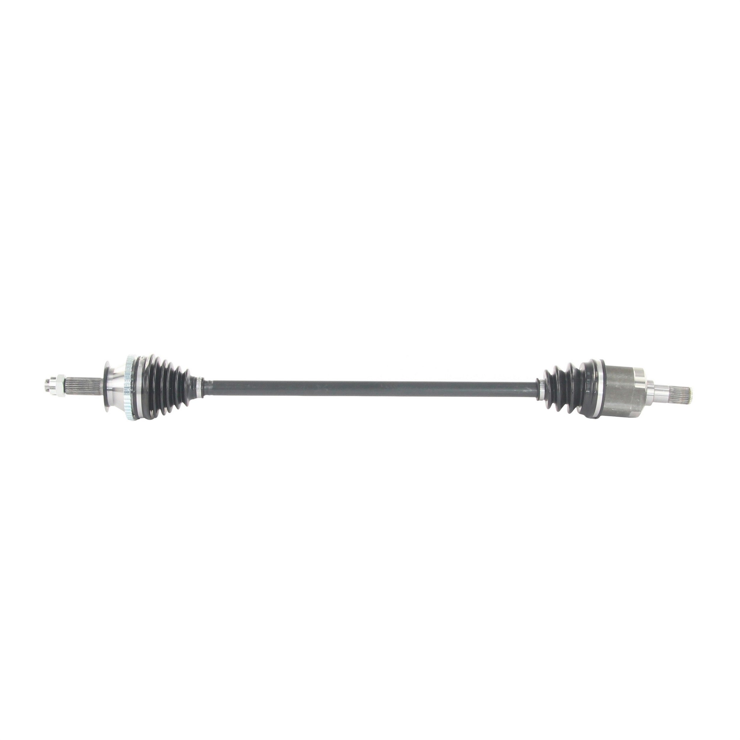 TrakMotive CV Axle Shaft HY-8018