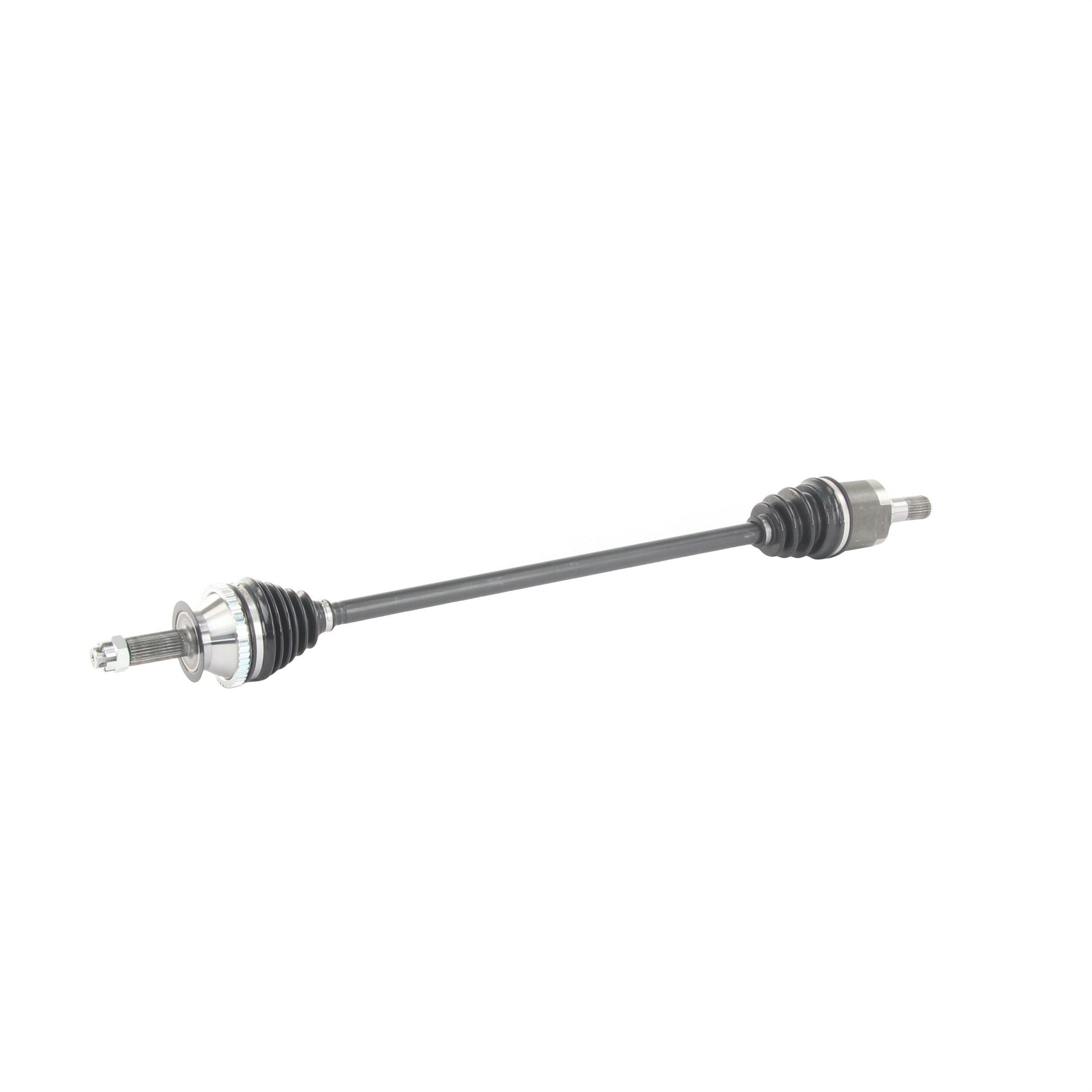 TrakMotive CV Axle Shaft HY-8018
