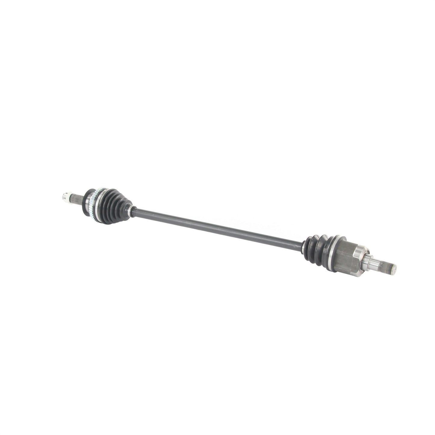 TrakMotive CV Axle Shaft HY-8018