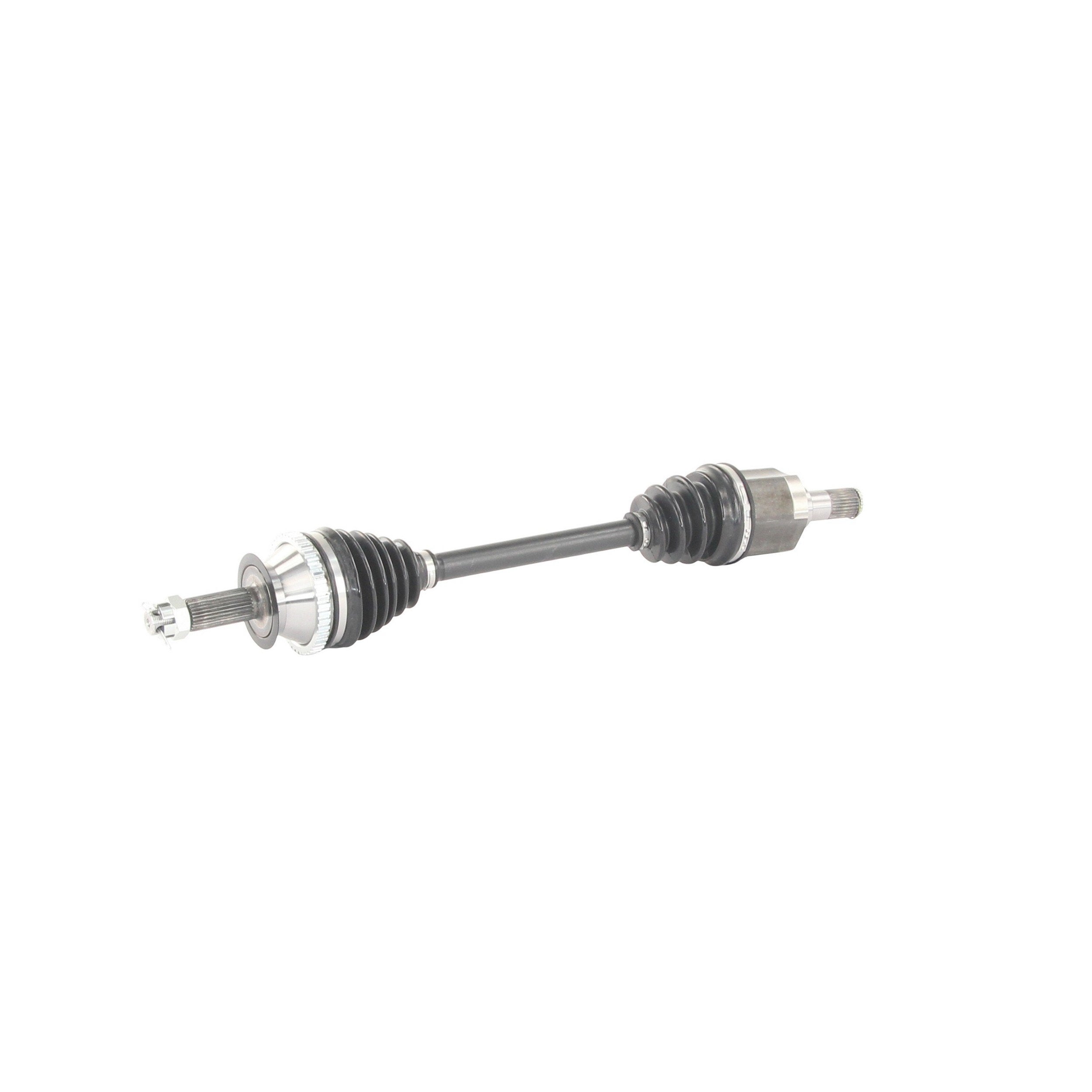 TrakMotive CV Axle Shaft HY-8019