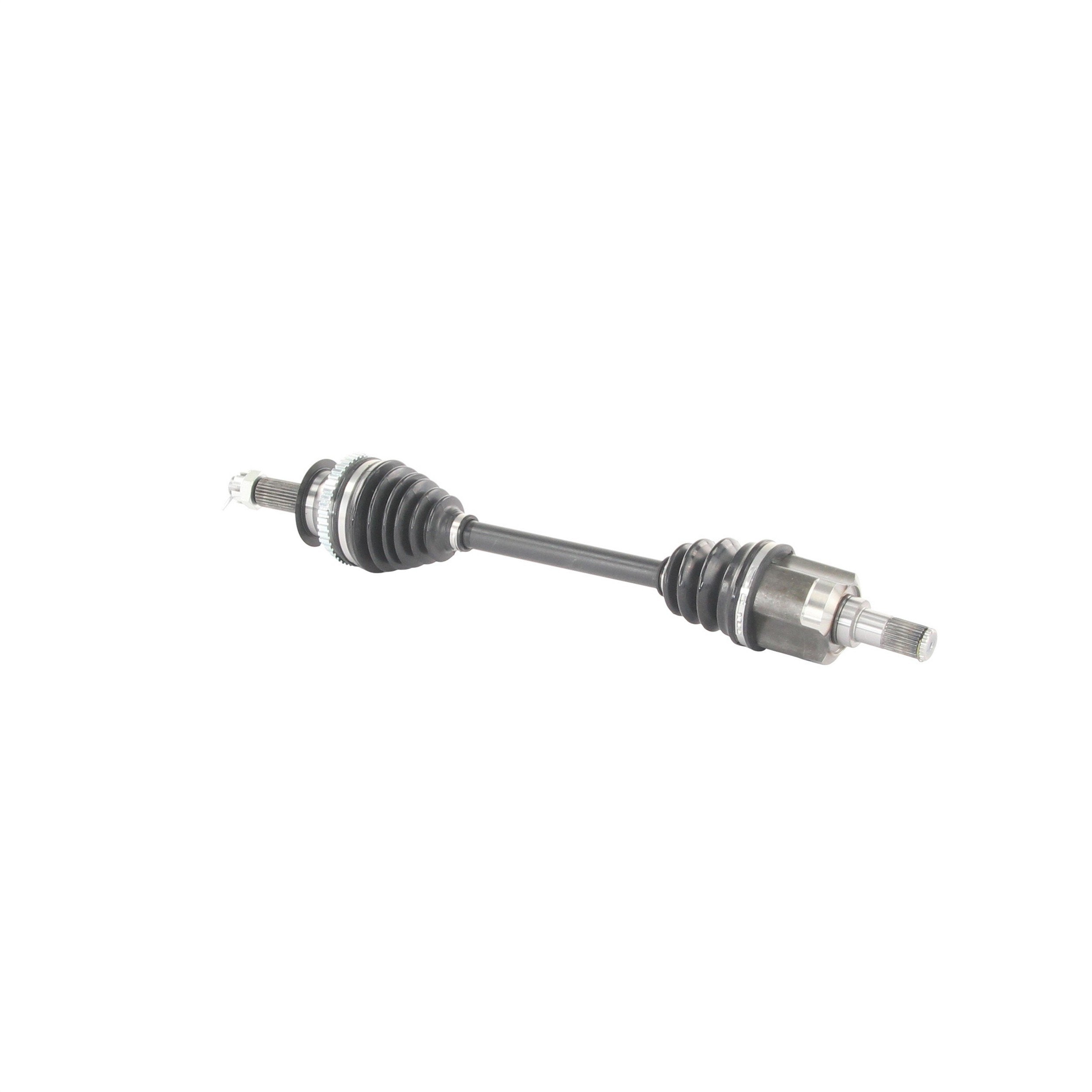 TrakMotive CV Axle Shaft HY-8019