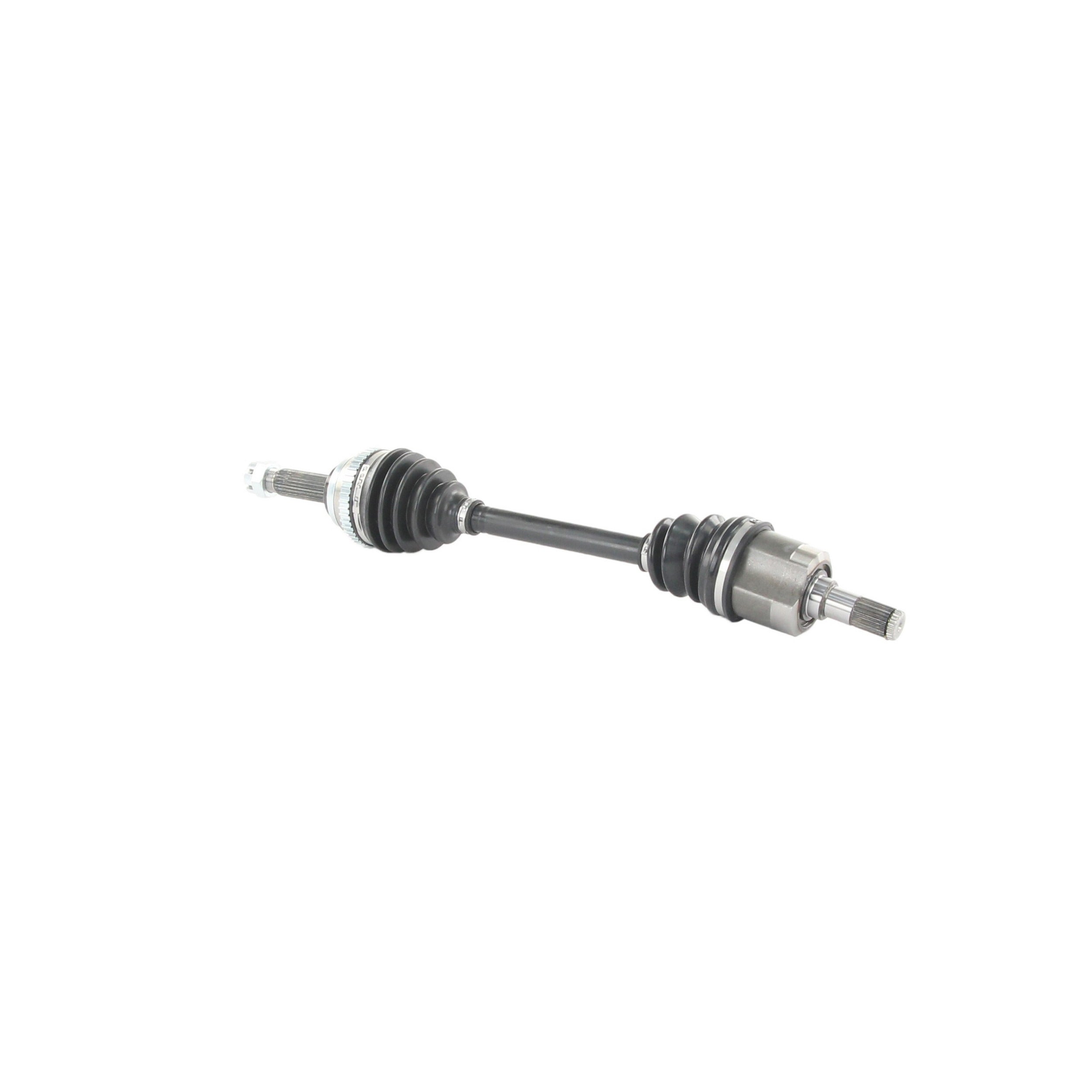 TrakMotive New CV Axle Shaft HY-8050