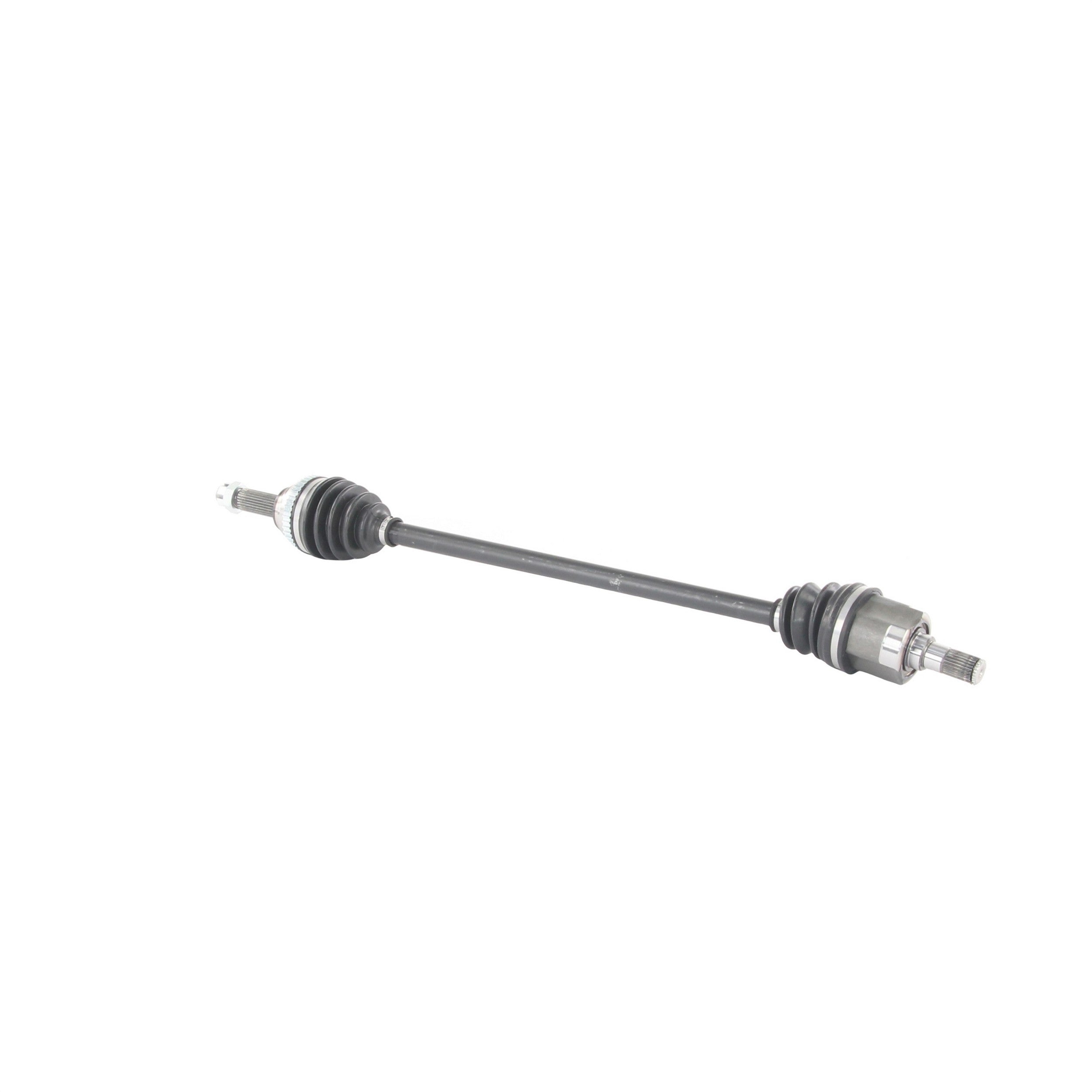 TrakMotive New CV Axle Shaft HY-8051