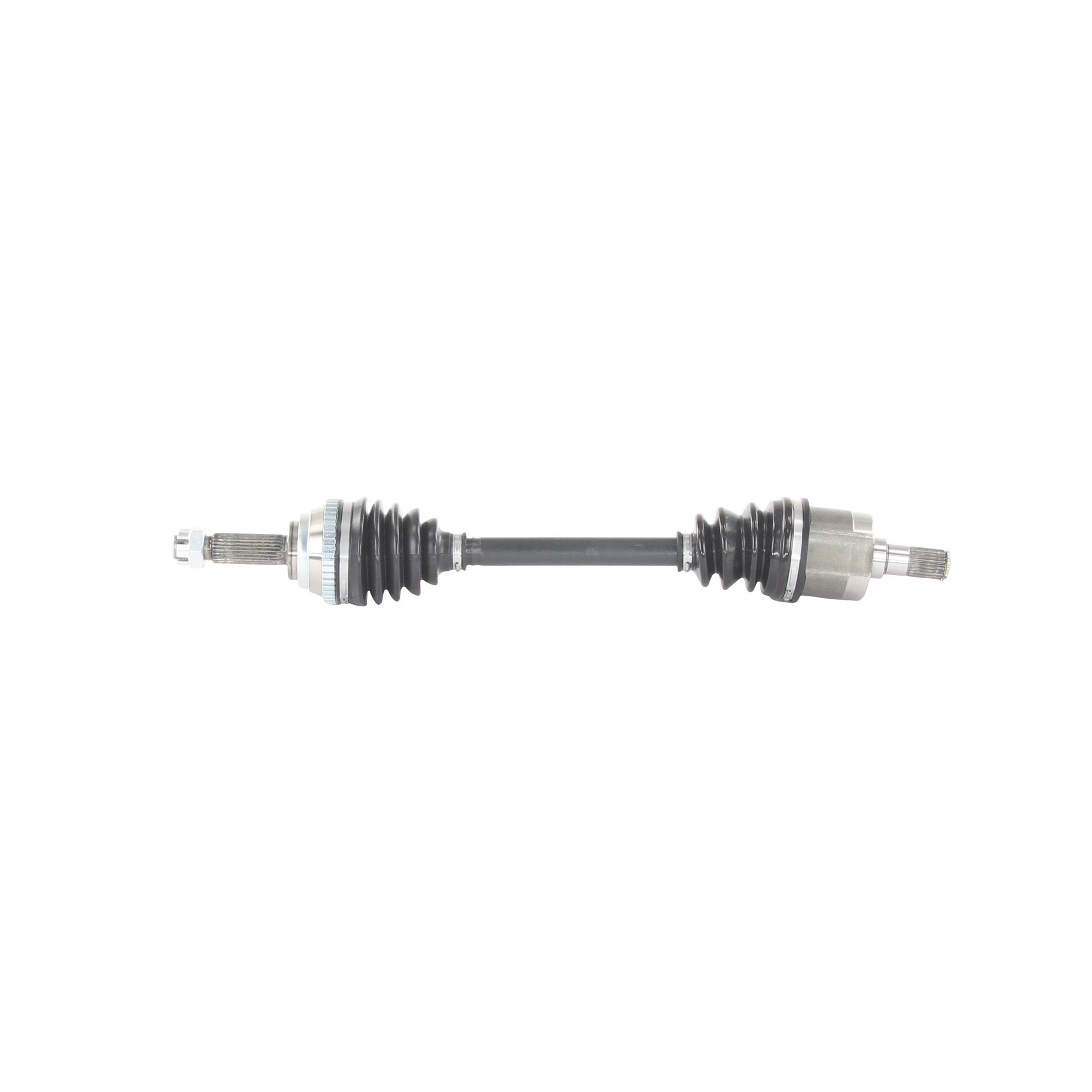 TrakMotive New CV Axle Shaft HY-8052