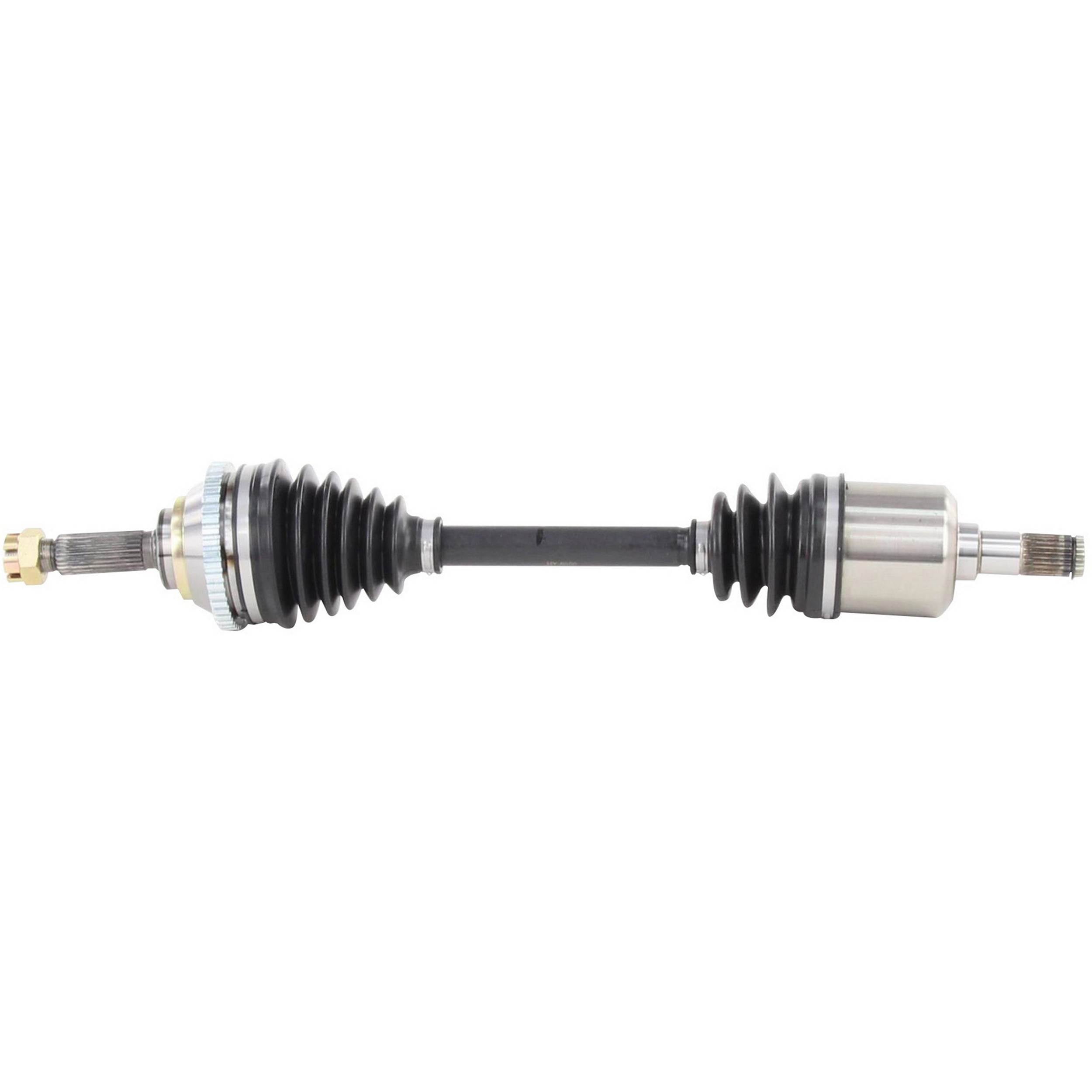 TrakMotive New CV Axle Shaft HY-8056