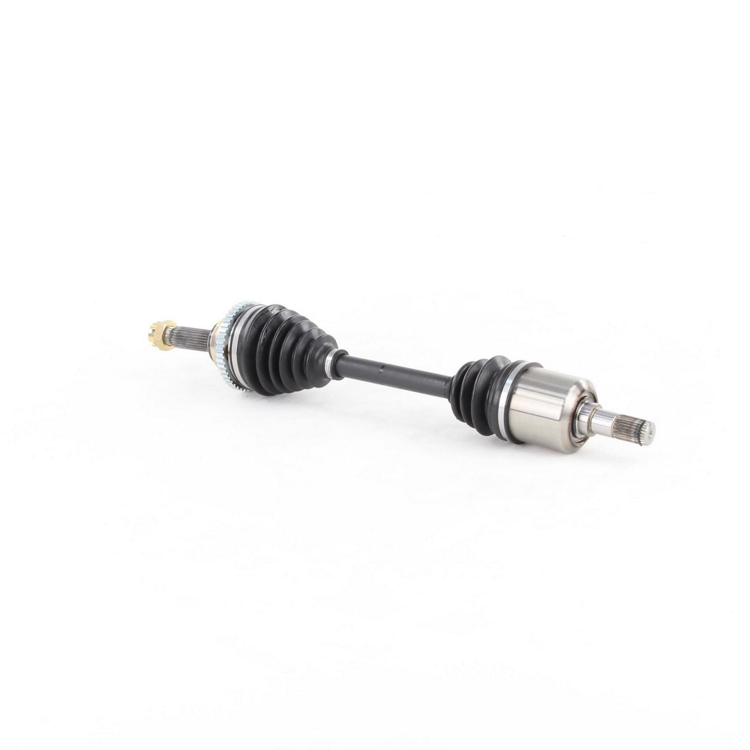TrakMotive New CV Axle Shaft HY-8056