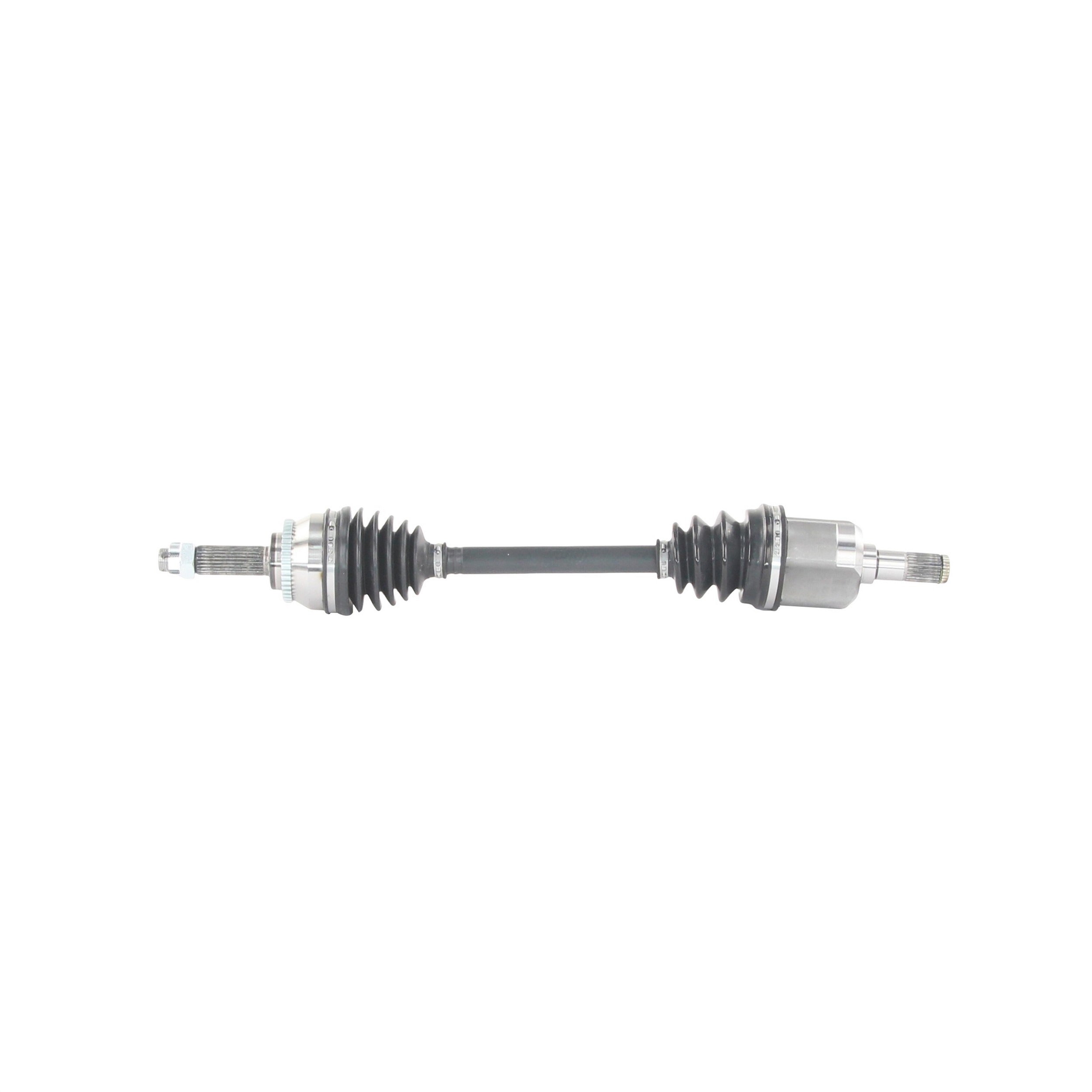 TrakMotive New CV Axle Shaft HY-8065