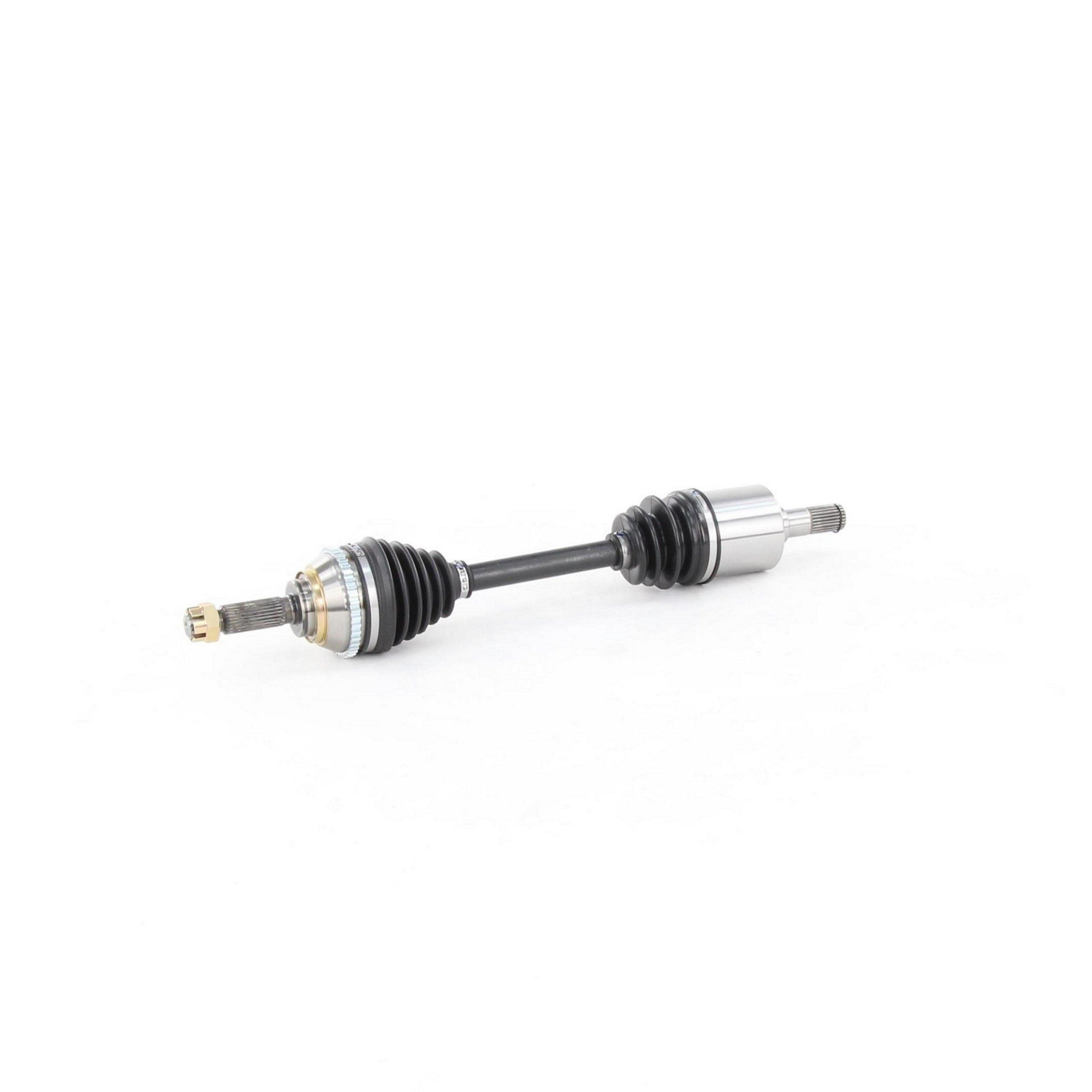 TrakMotive New CV Axle Shaft HY-8068