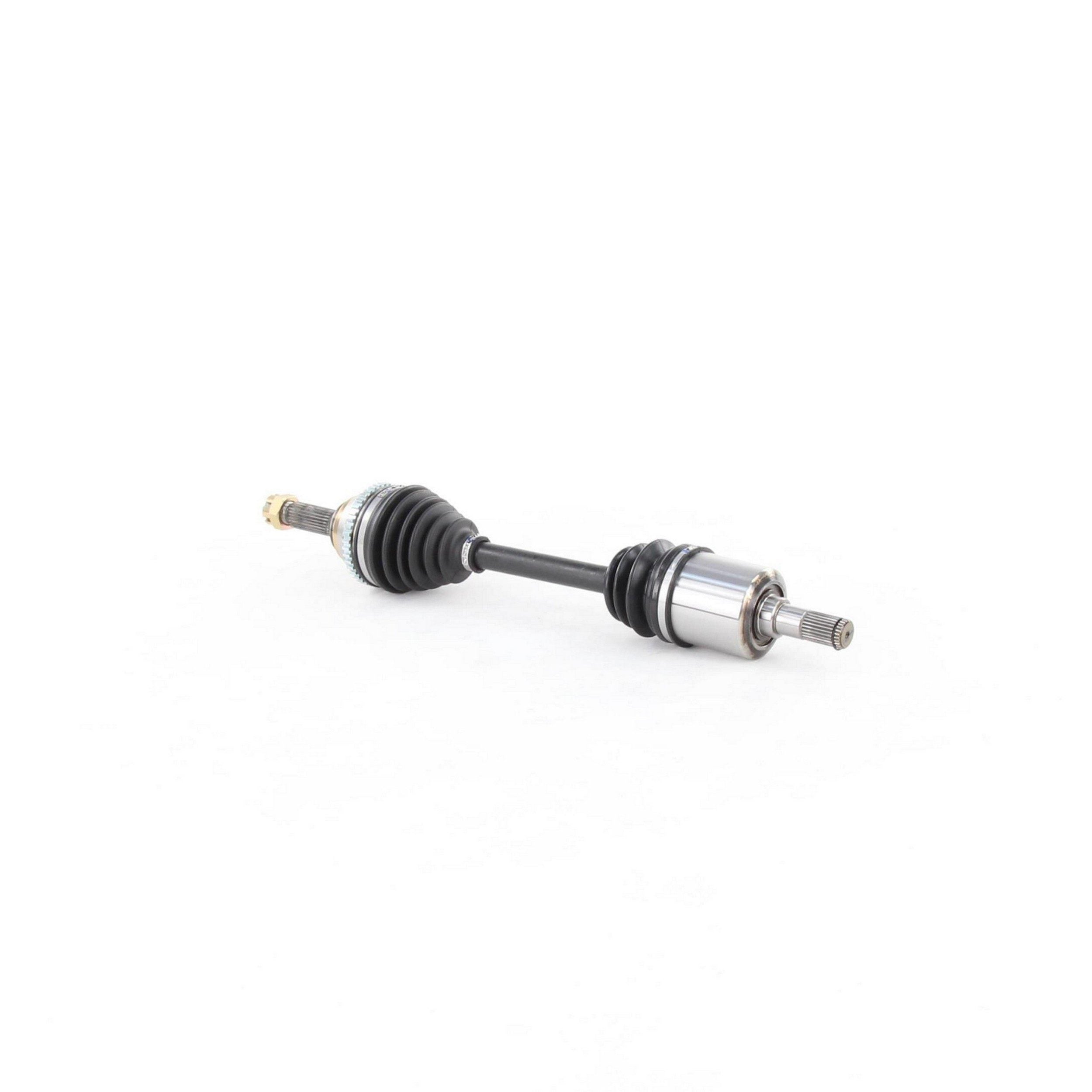 TrakMotive New CV Axle Shaft HY-8068