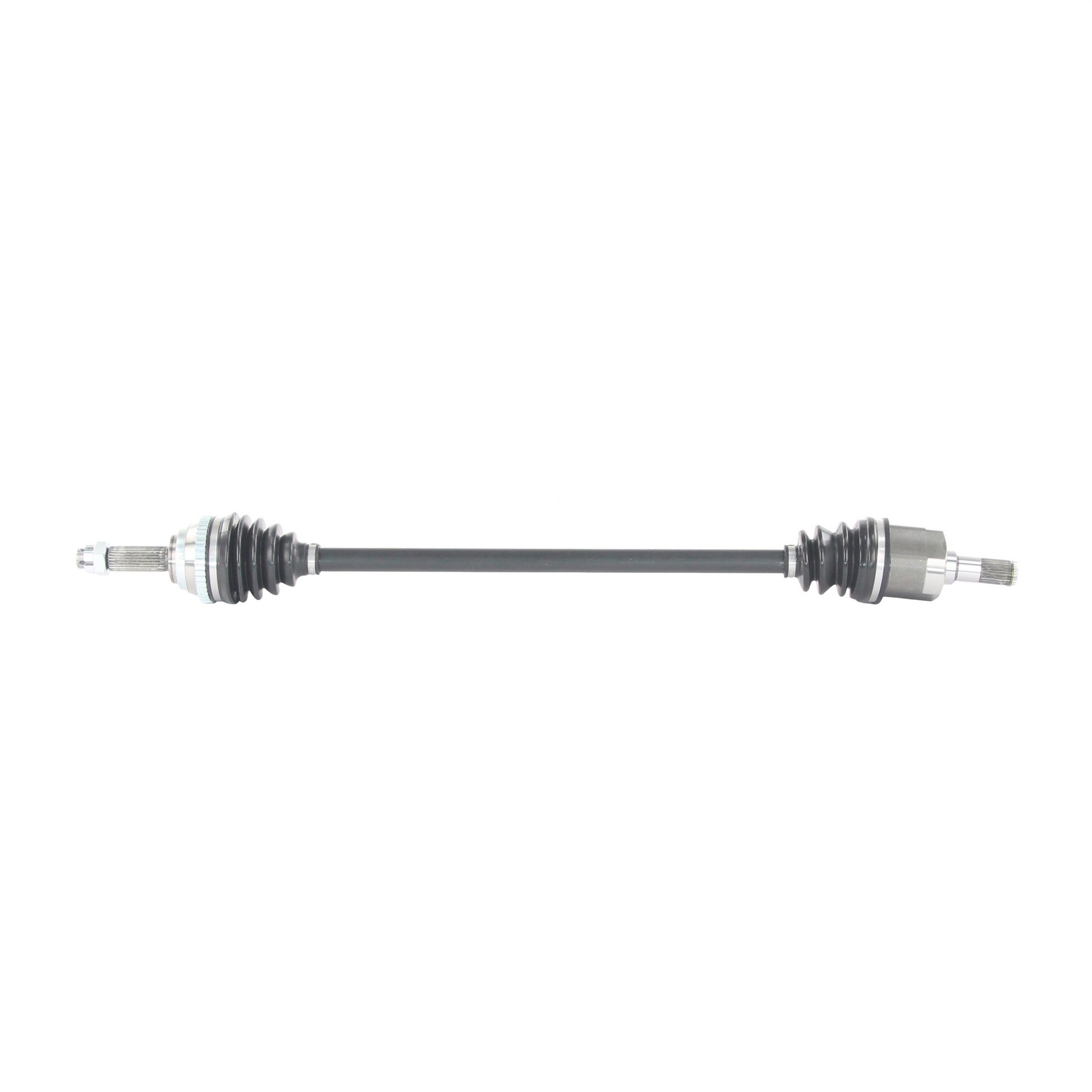 TrakMotive New CV Axle Shaft HY-8075