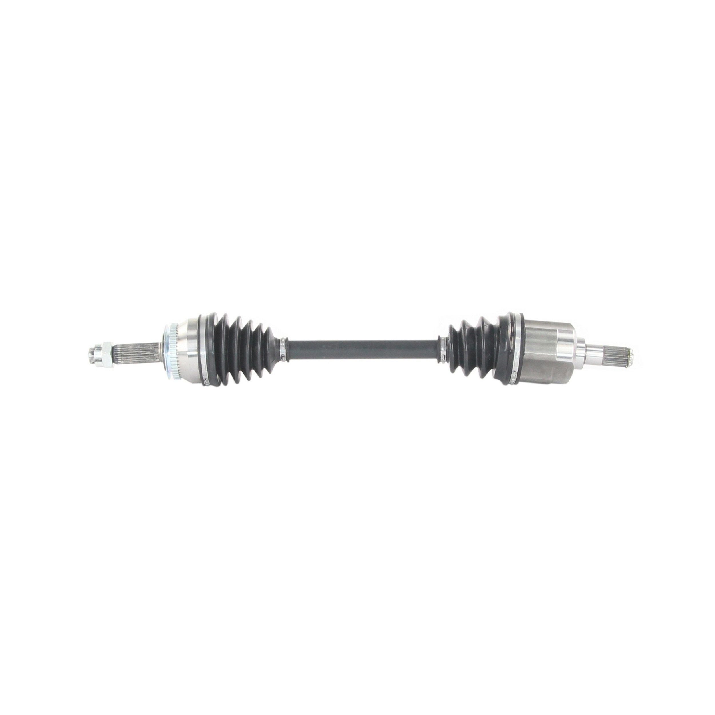 TrakMotive New CV Axle Shaft HY-8077